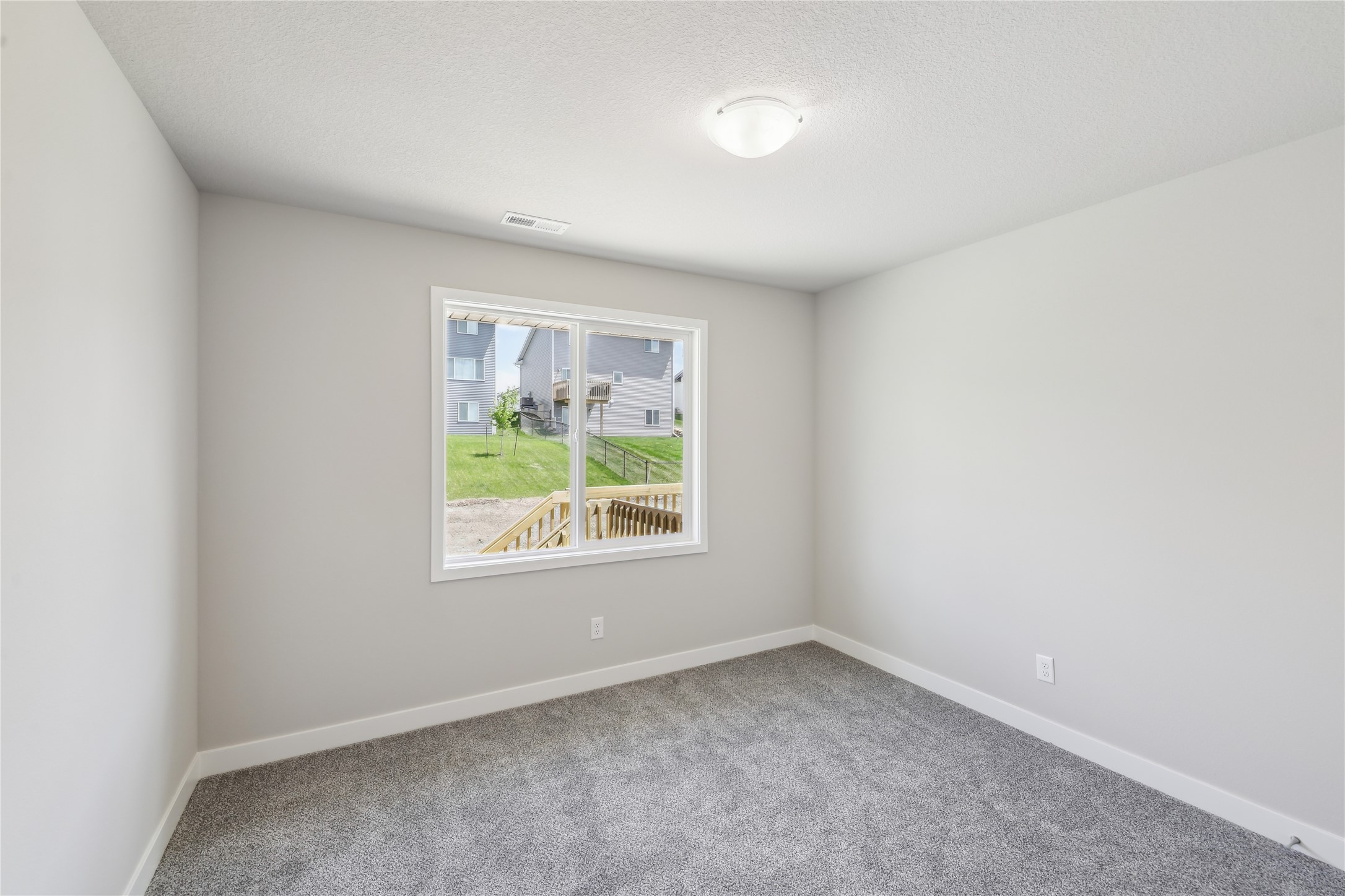 3005 Jerry Street, Van Meter, Iowa image 12