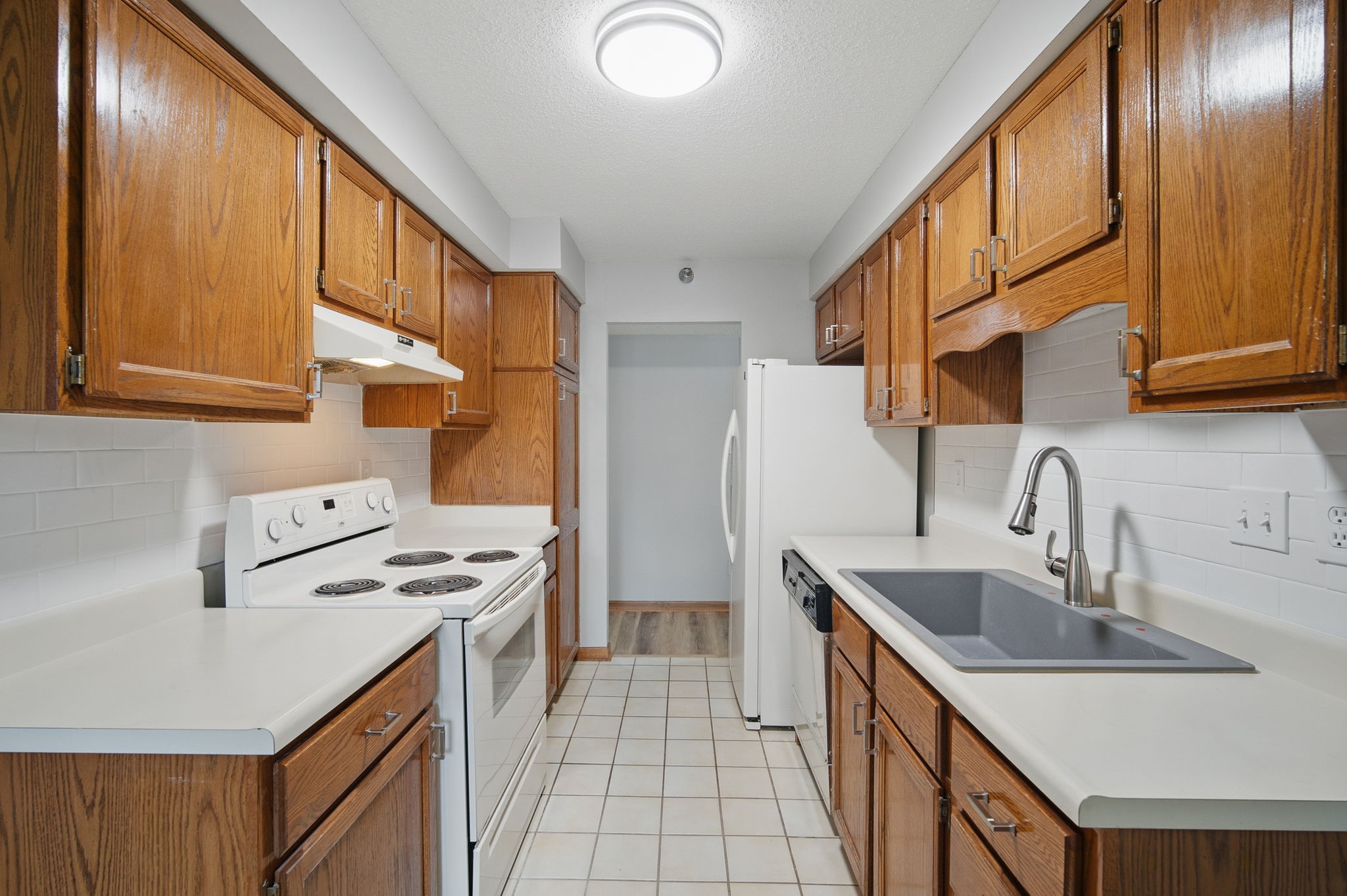 2880 Grand Avenue #109, Des Moines, Iowa image 13