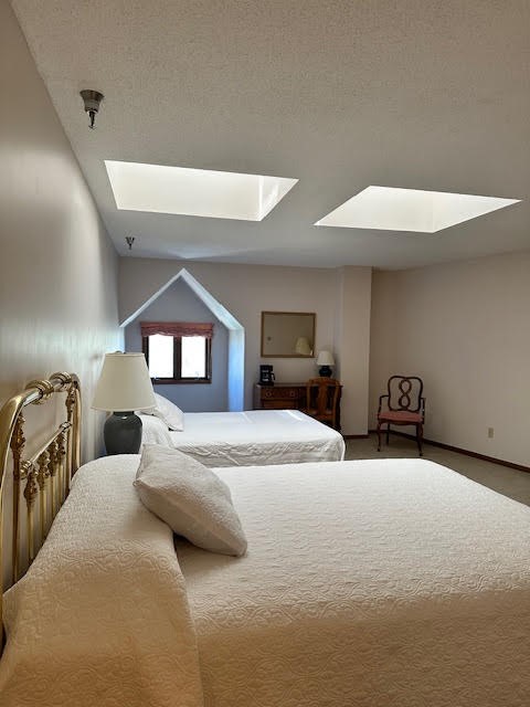 2880 Grand Avenue #109, Des Moines, Iowa image 29