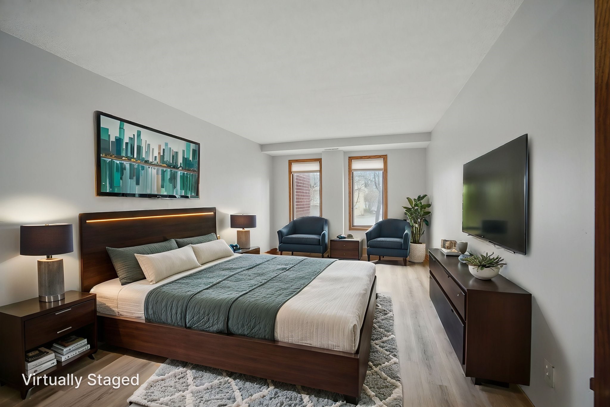 2880 Grand Avenue #109, Des Moines, Iowa image 5