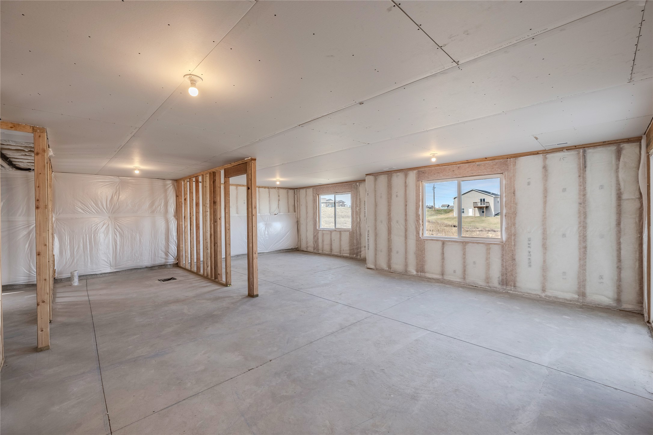 5610 Leyden Avenue, Des Moines, Iowa image 20