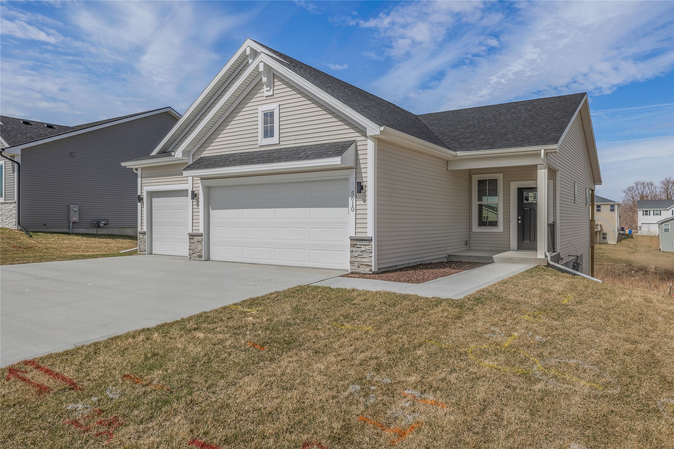 5610 Leyden Avenue, Des Moines, Iowa image 3