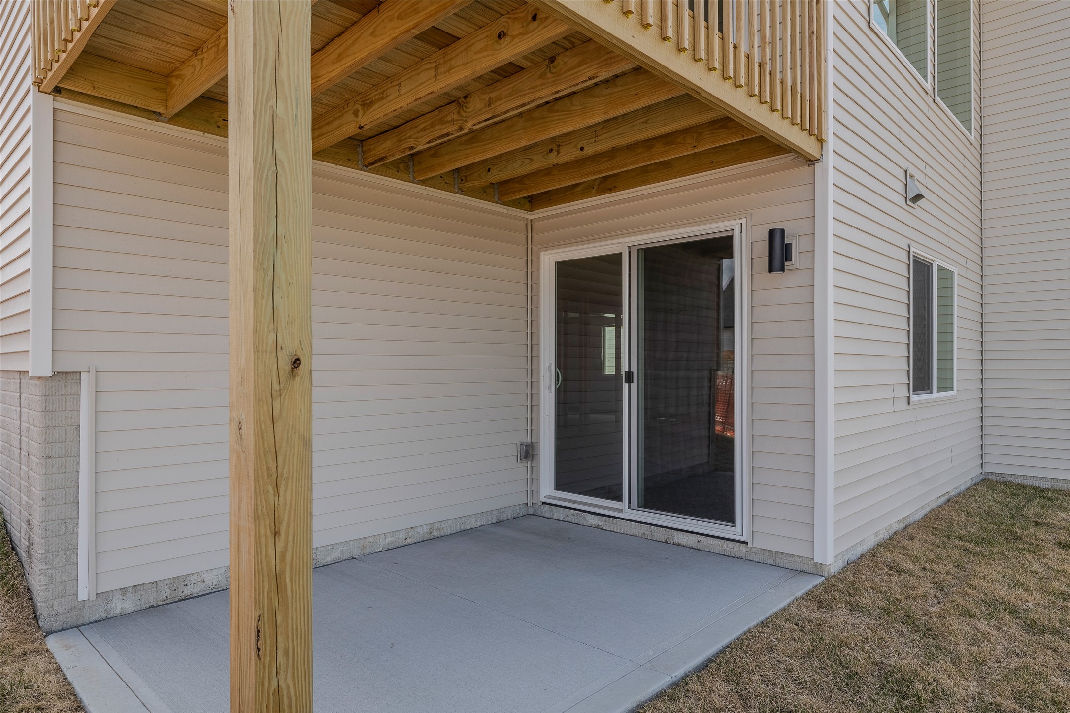 5610 Leyden Avenue, Des Moines, Iowa image 23