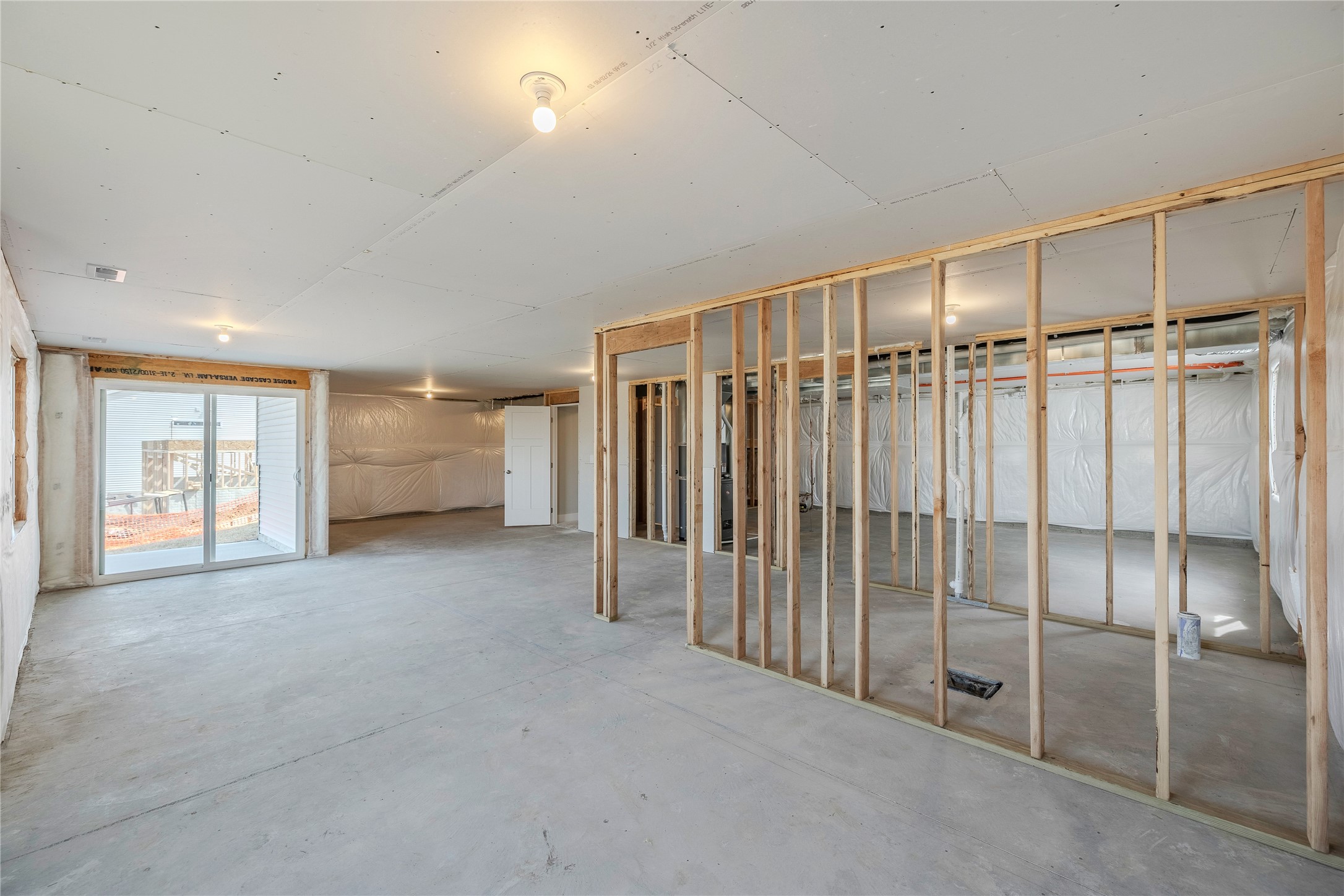 5610 Leyden Avenue, Des Moines, Iowa image 21