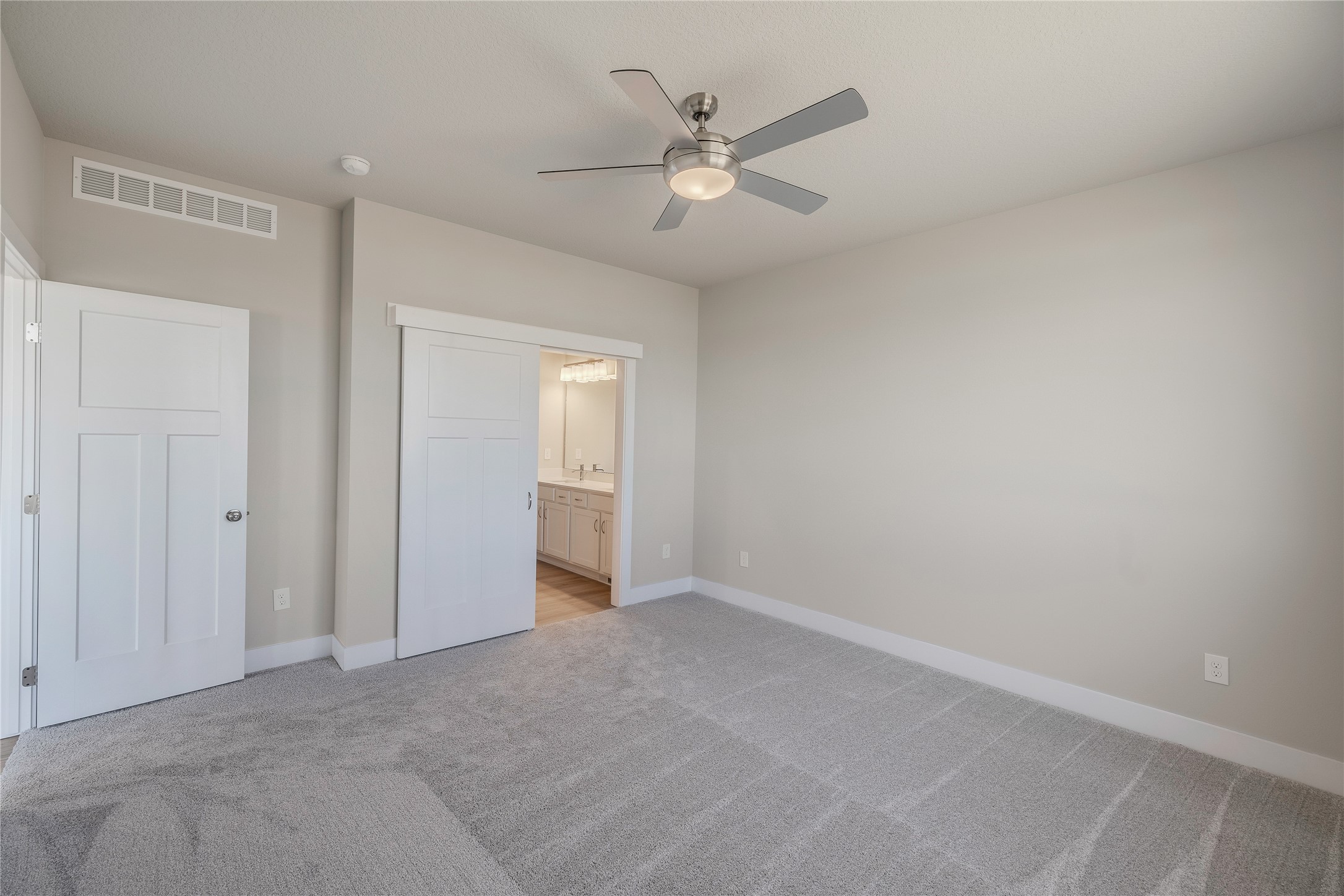5610 Leyden Avenue, Des Moines, Iowa image 15