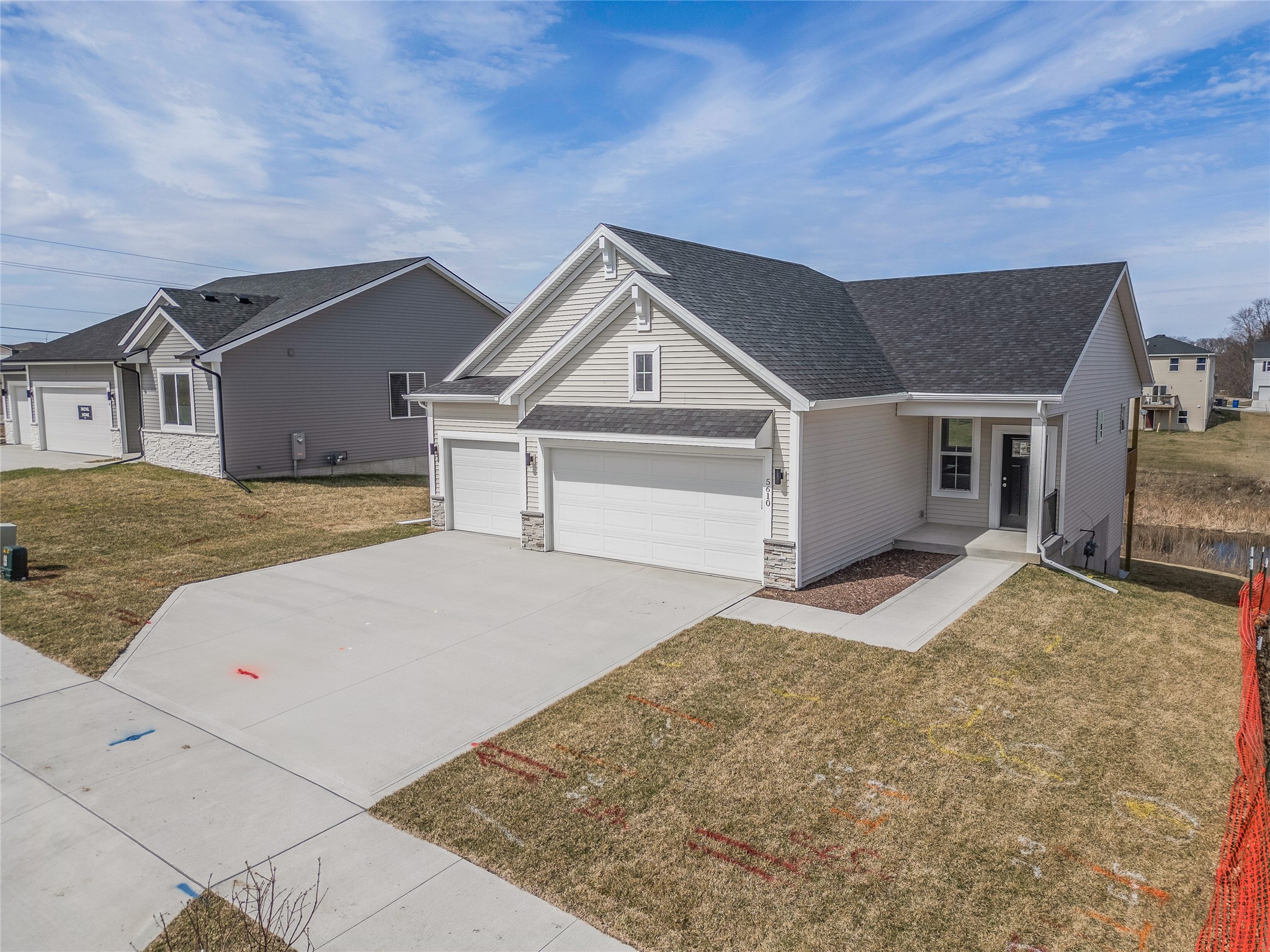 5610 Leyden Avenue, Des Moines, Iowa image 4