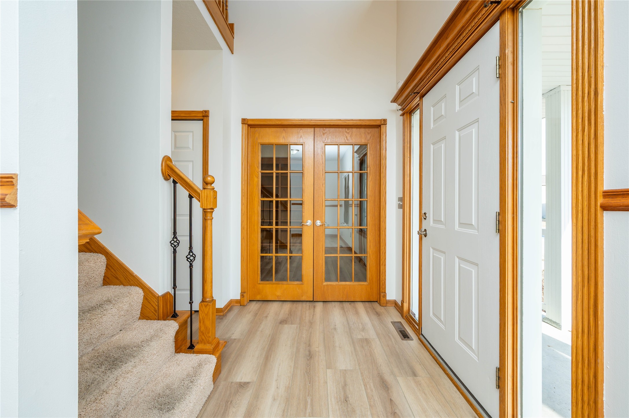 3600 Brook Ridge Court