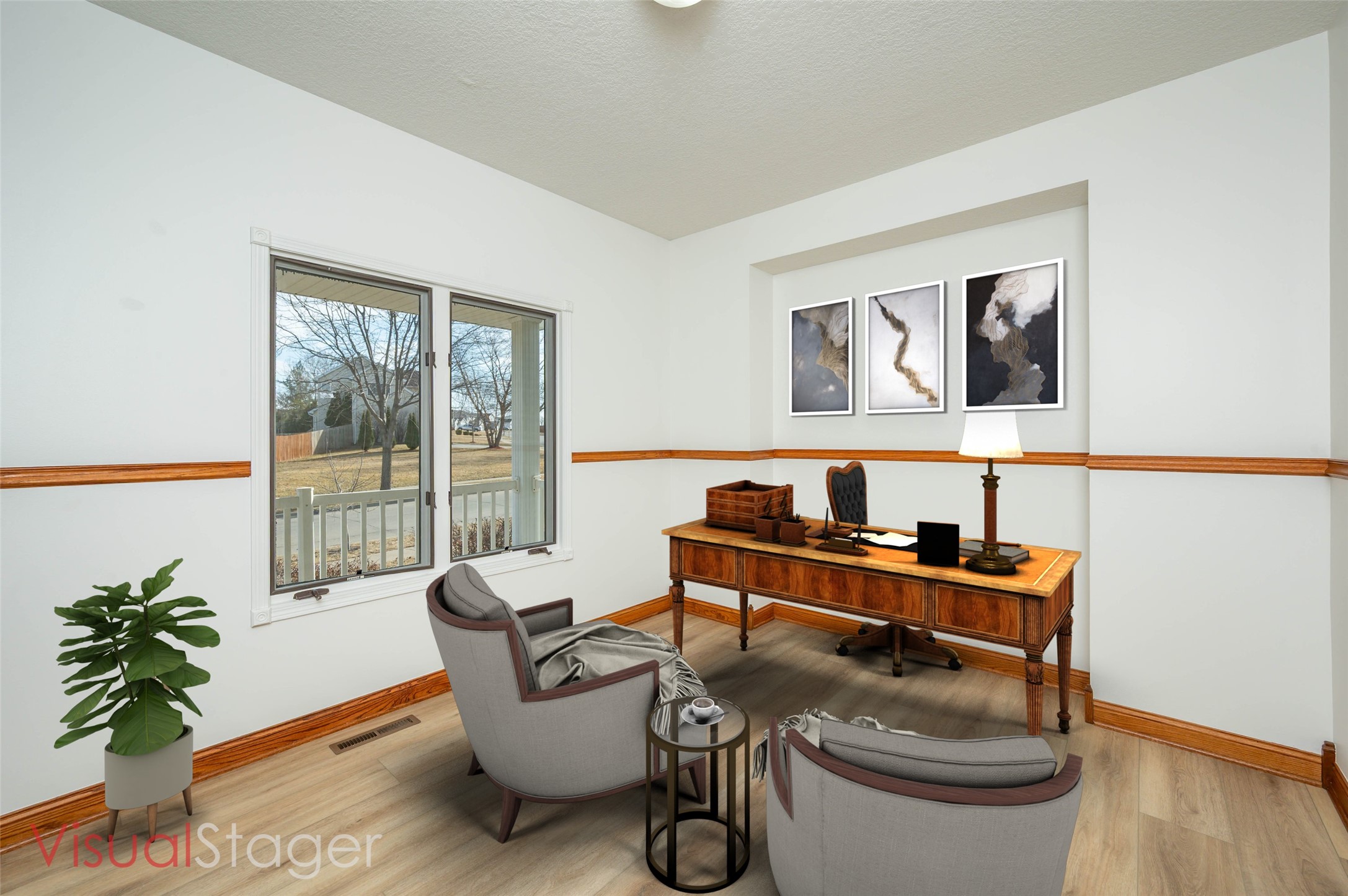 3600 Brook Ridge Court