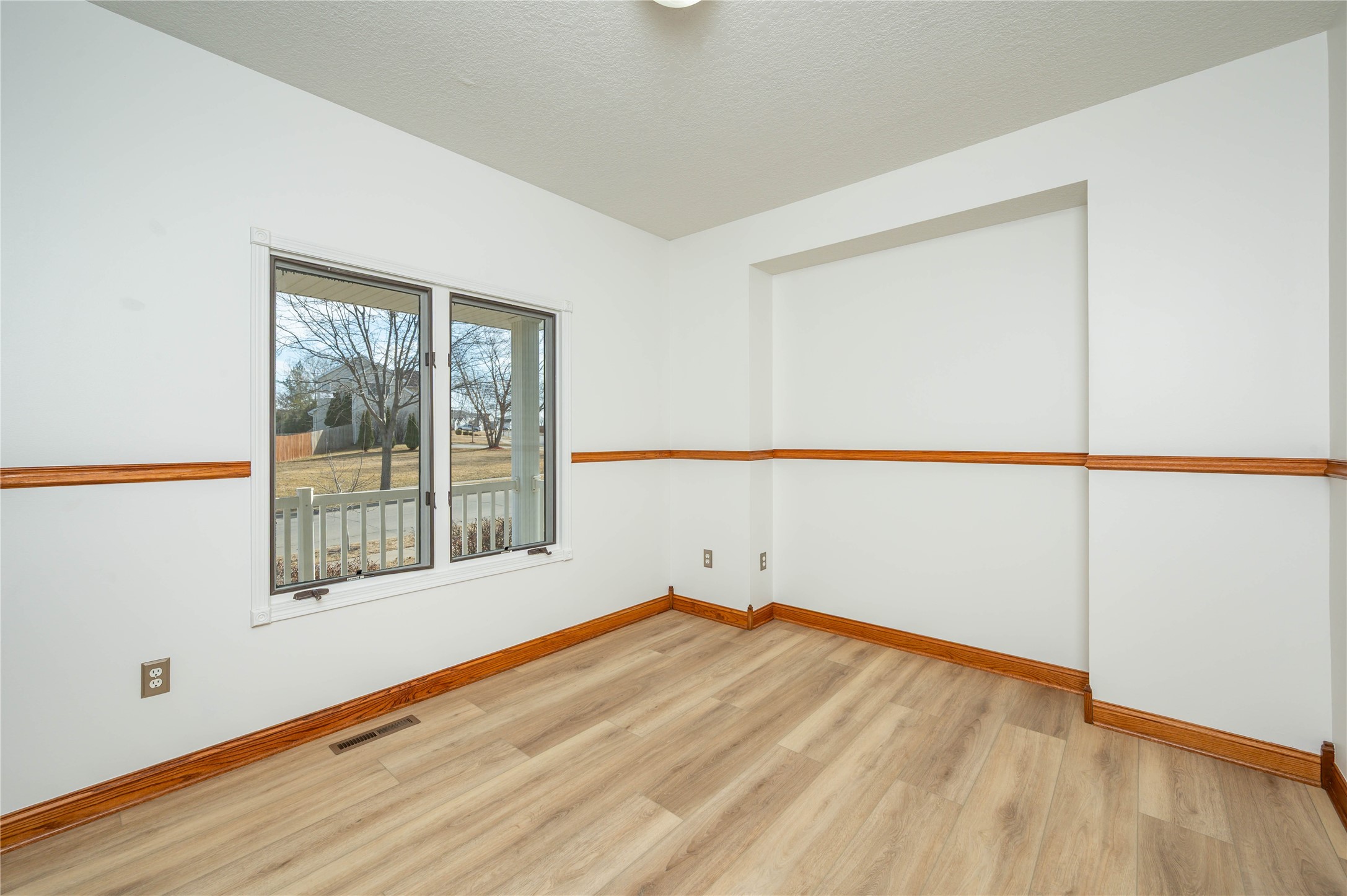 3600 Brook Ridge Court