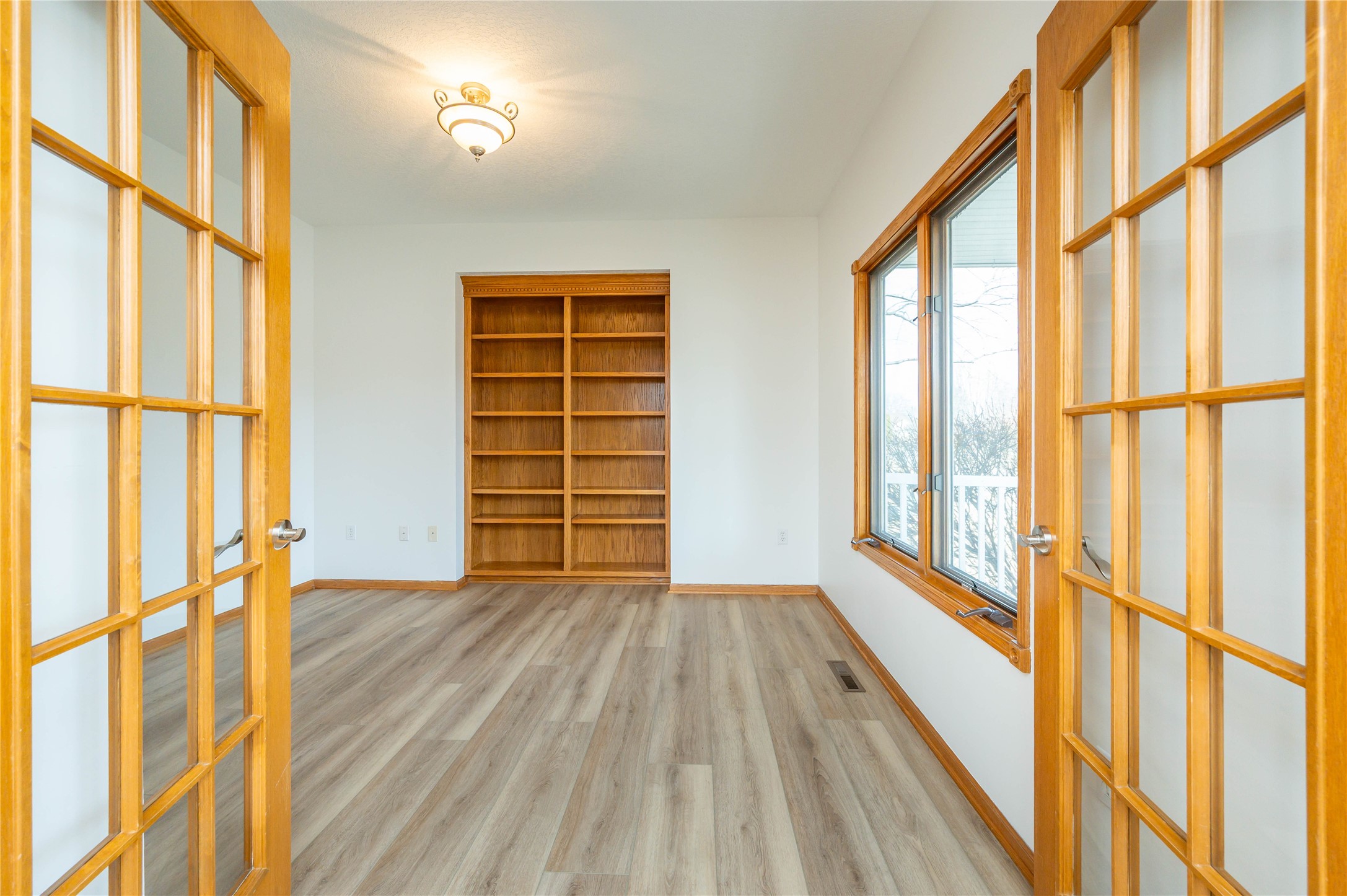 3600 Brook Ridge Court