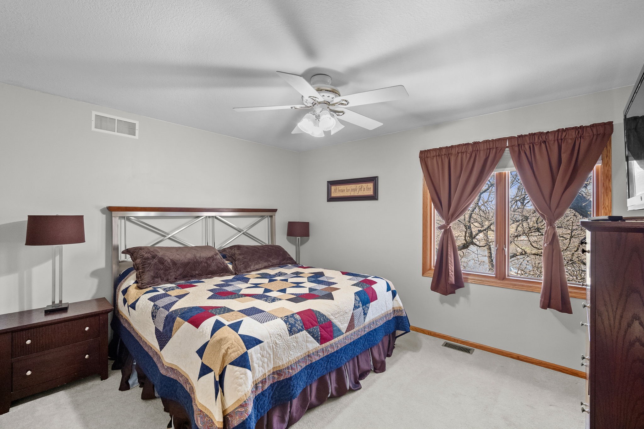 4881 Panorama Drive, Panora, Iowa image 22