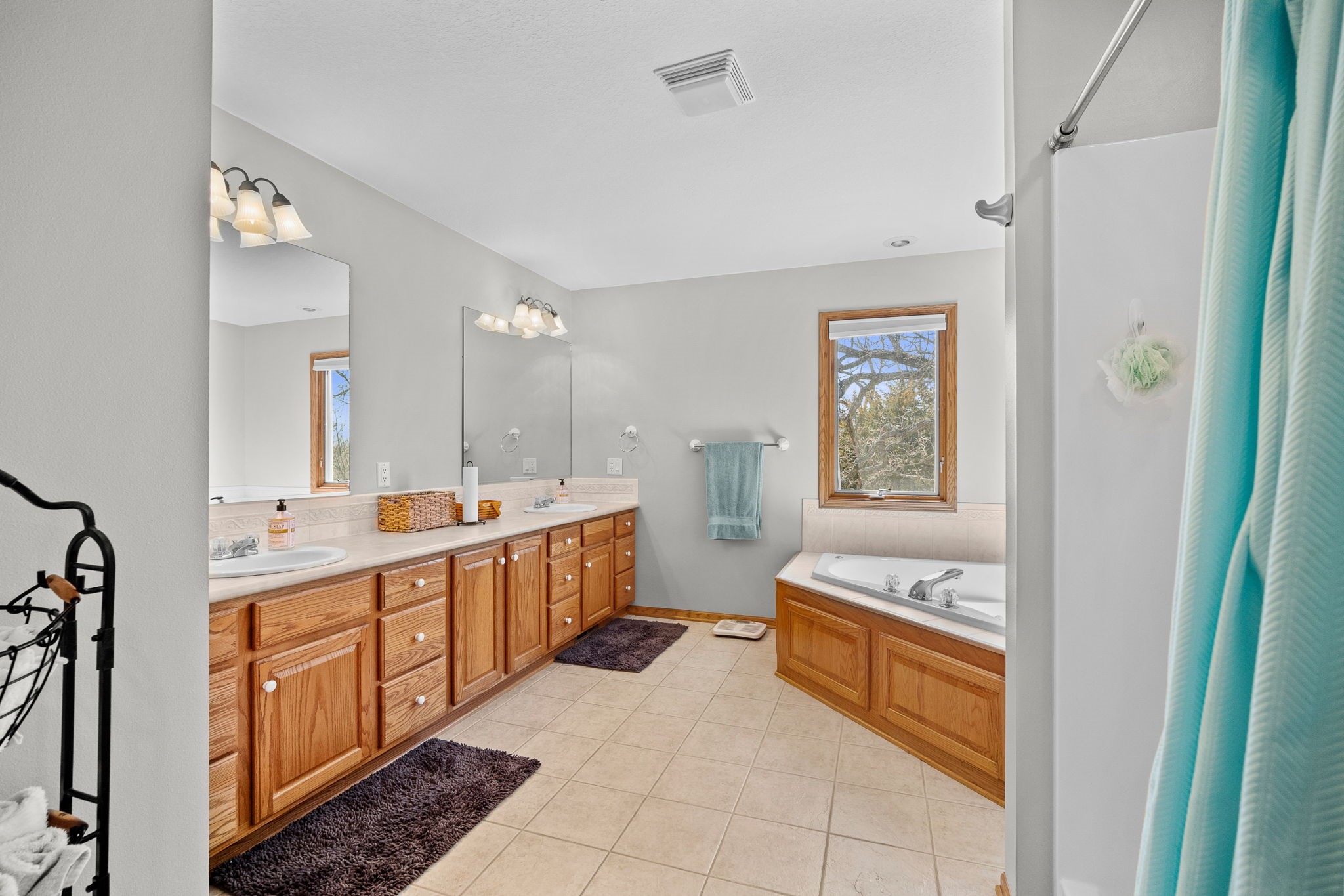 4881 Panorama Drive, Panora, Iowa image 19