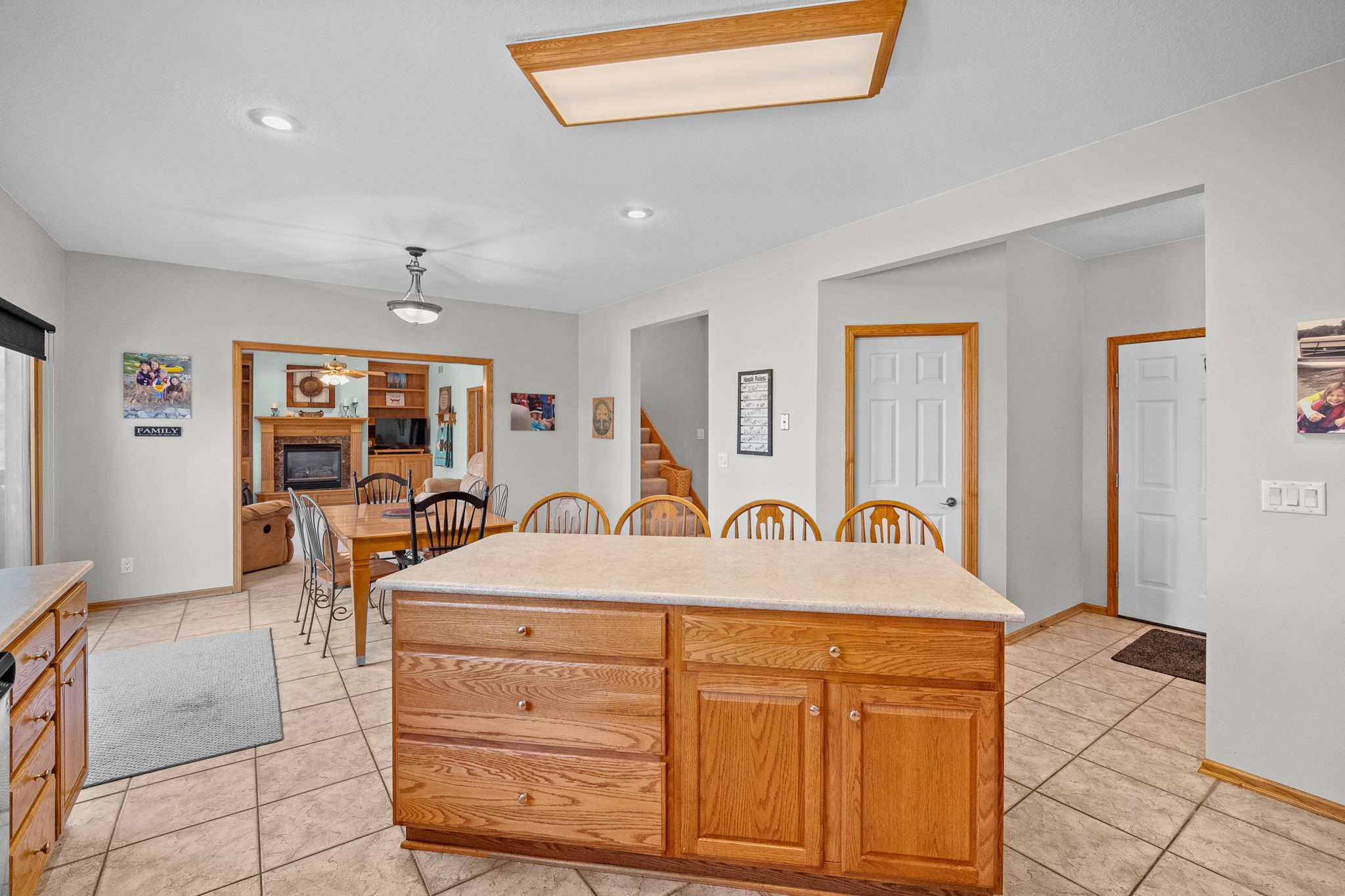 4881 Panorama Drive, Panora, Iowa image 15
