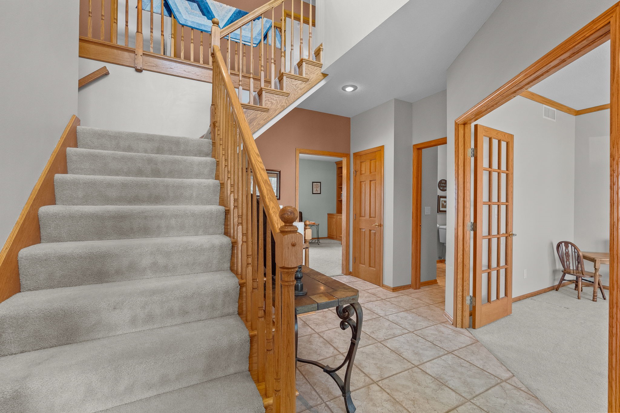 4881 Panorama Drive, Panora, Iowa image 26