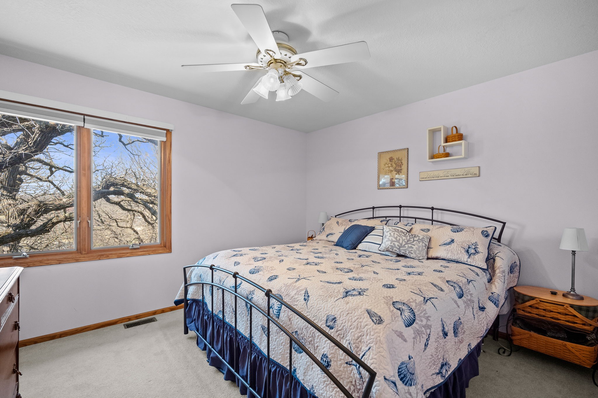 4881 Panorama Drive, Panora, Iowa image 21