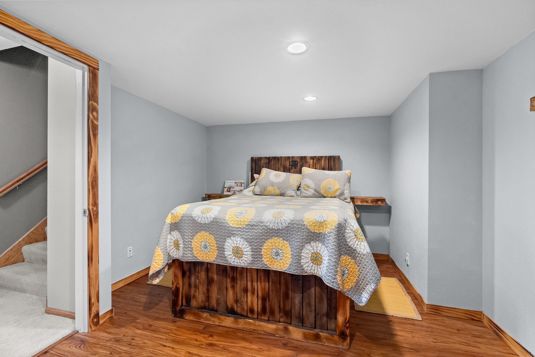 4881 Panorama Drive, Panora, Iowa image 25