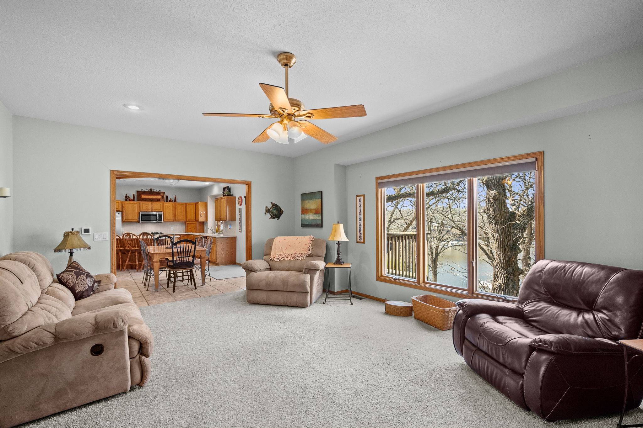 4881 Panorama Drive, Panora, Iowa image 13