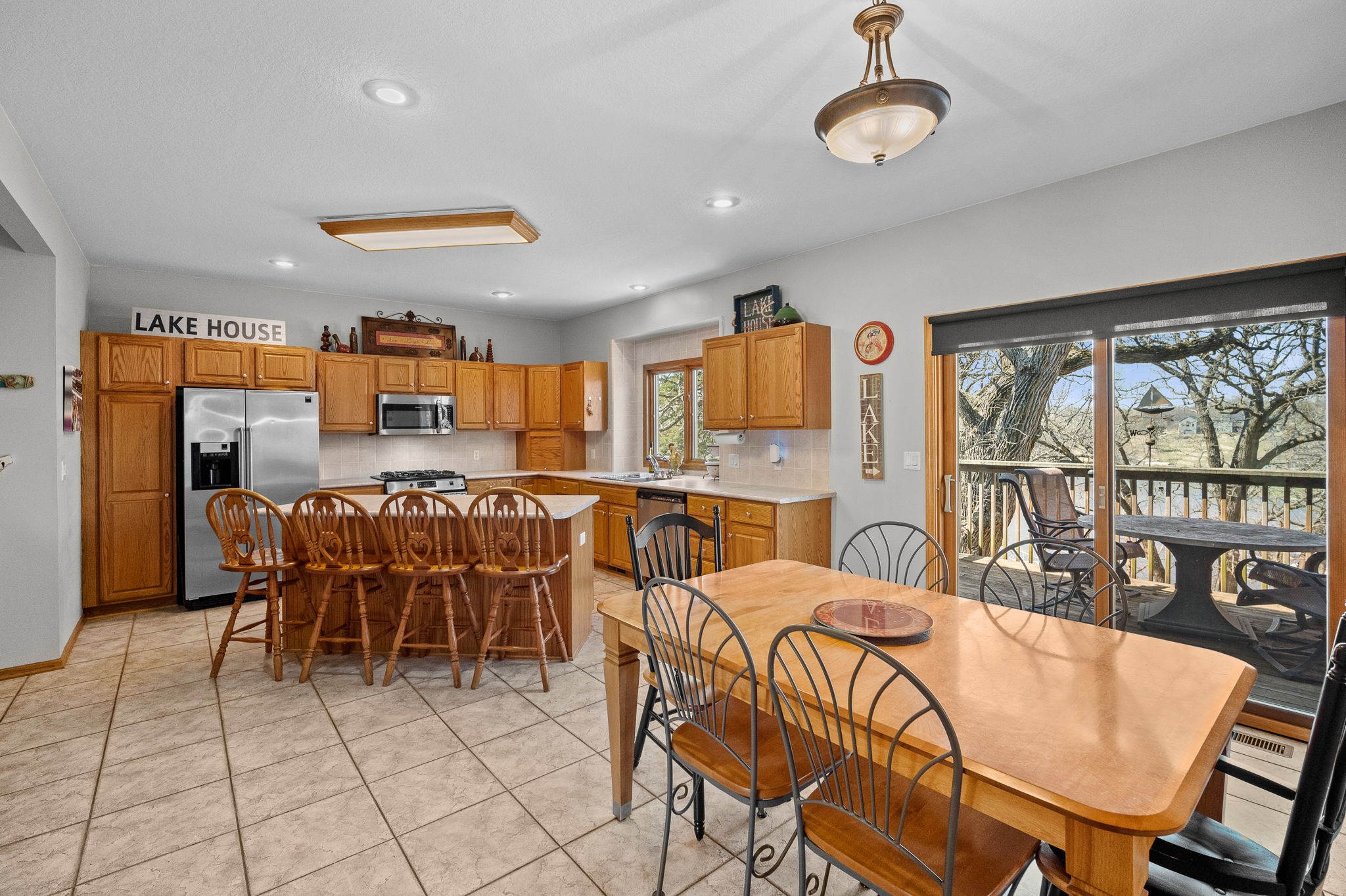 4881 Panorama Drive, Panora, Iowa image 9