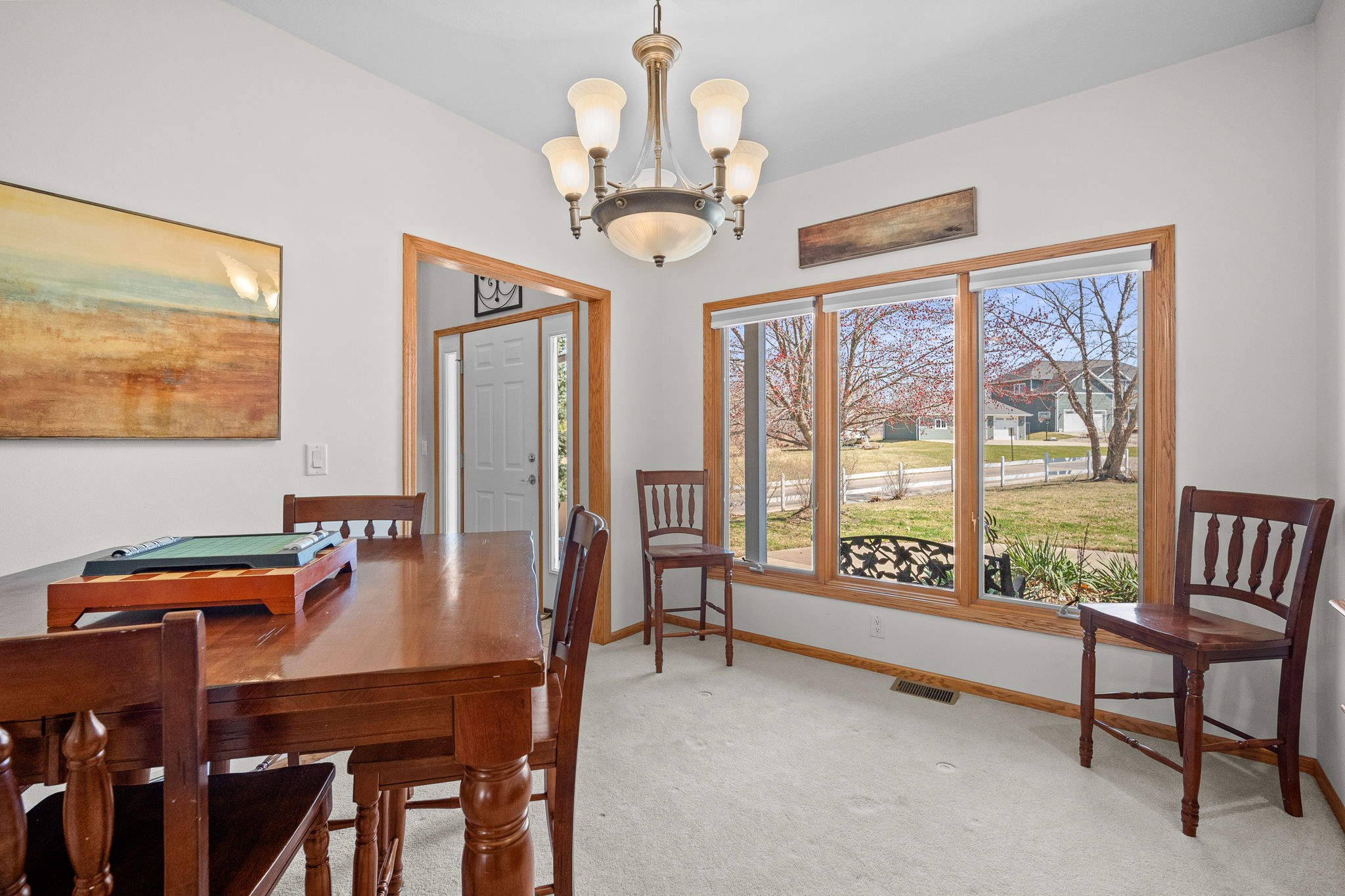 4881 Panorama Drive, Panora, Iowa image 27