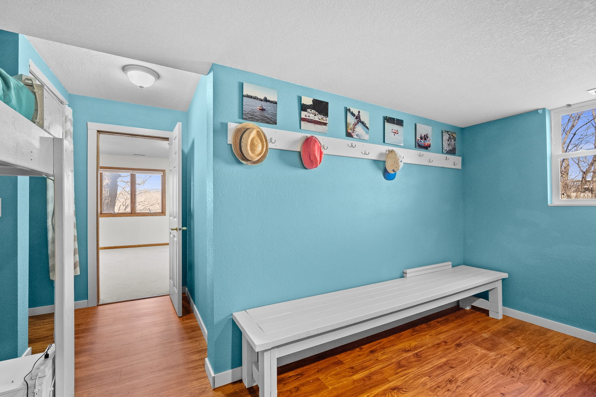 4881 Panorama Drive, Panora, Iowa image 24