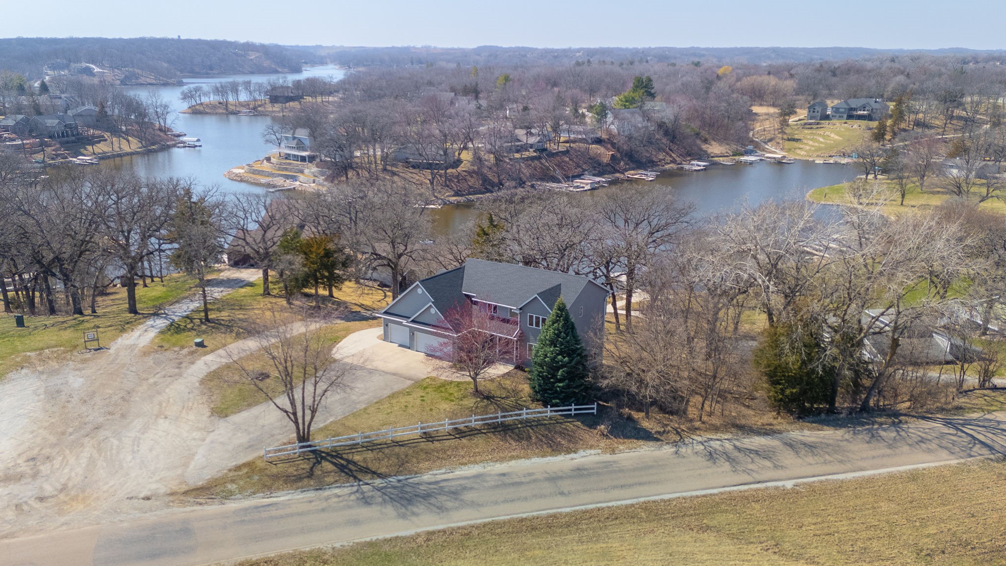 4881 Panorama Drive, Panora, Iowa image 29