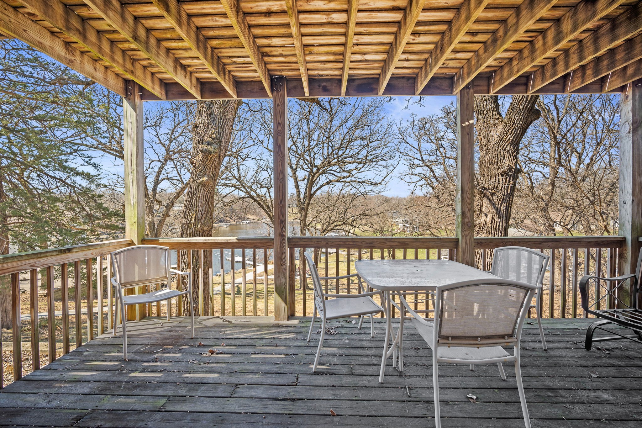 4881 Panorama Drive, Panora, Iowa image 3