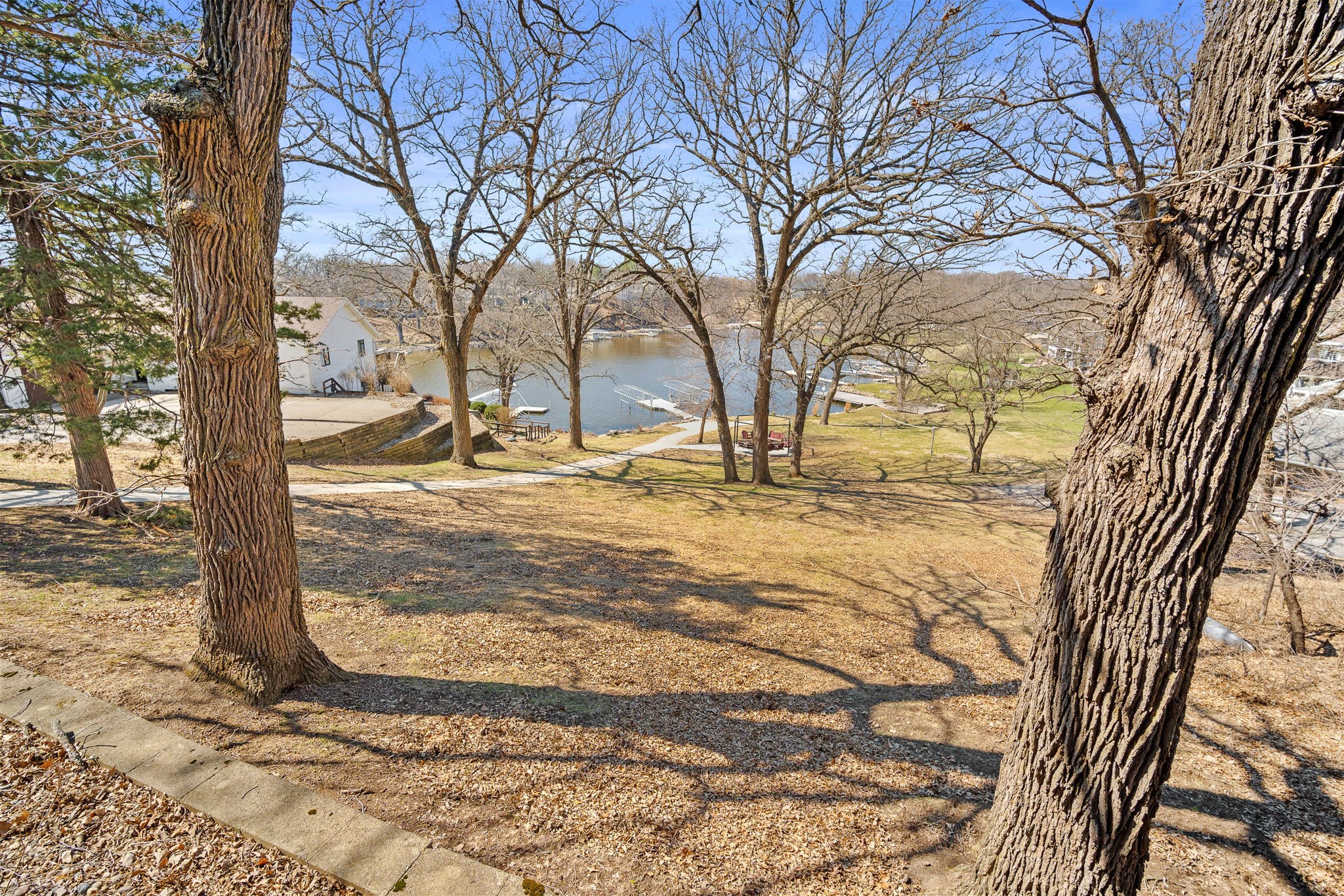 4881 Panorama Drive, Panora, Iowa image 6