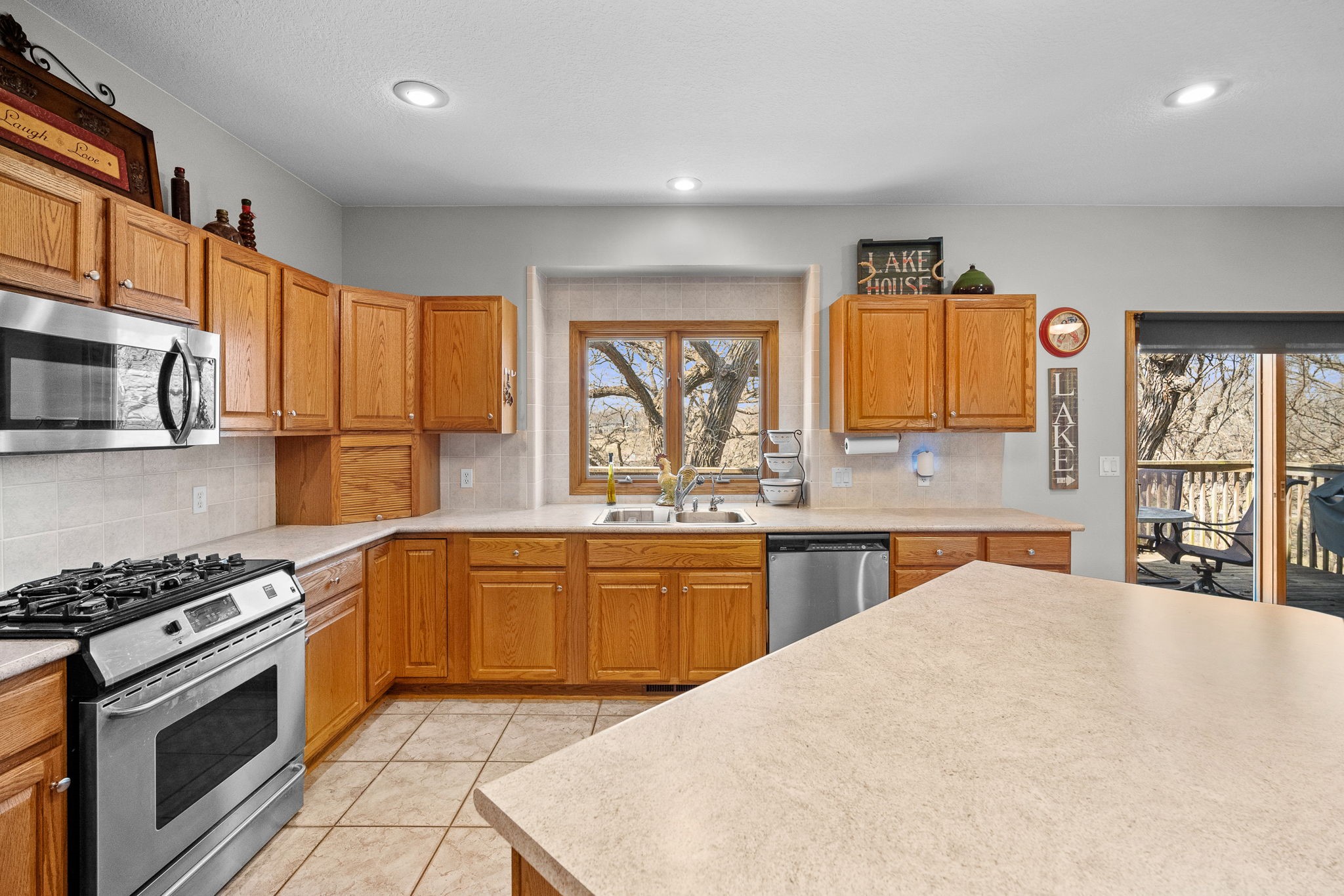 4881 Panorama Drive, Panora, Iowa image 10