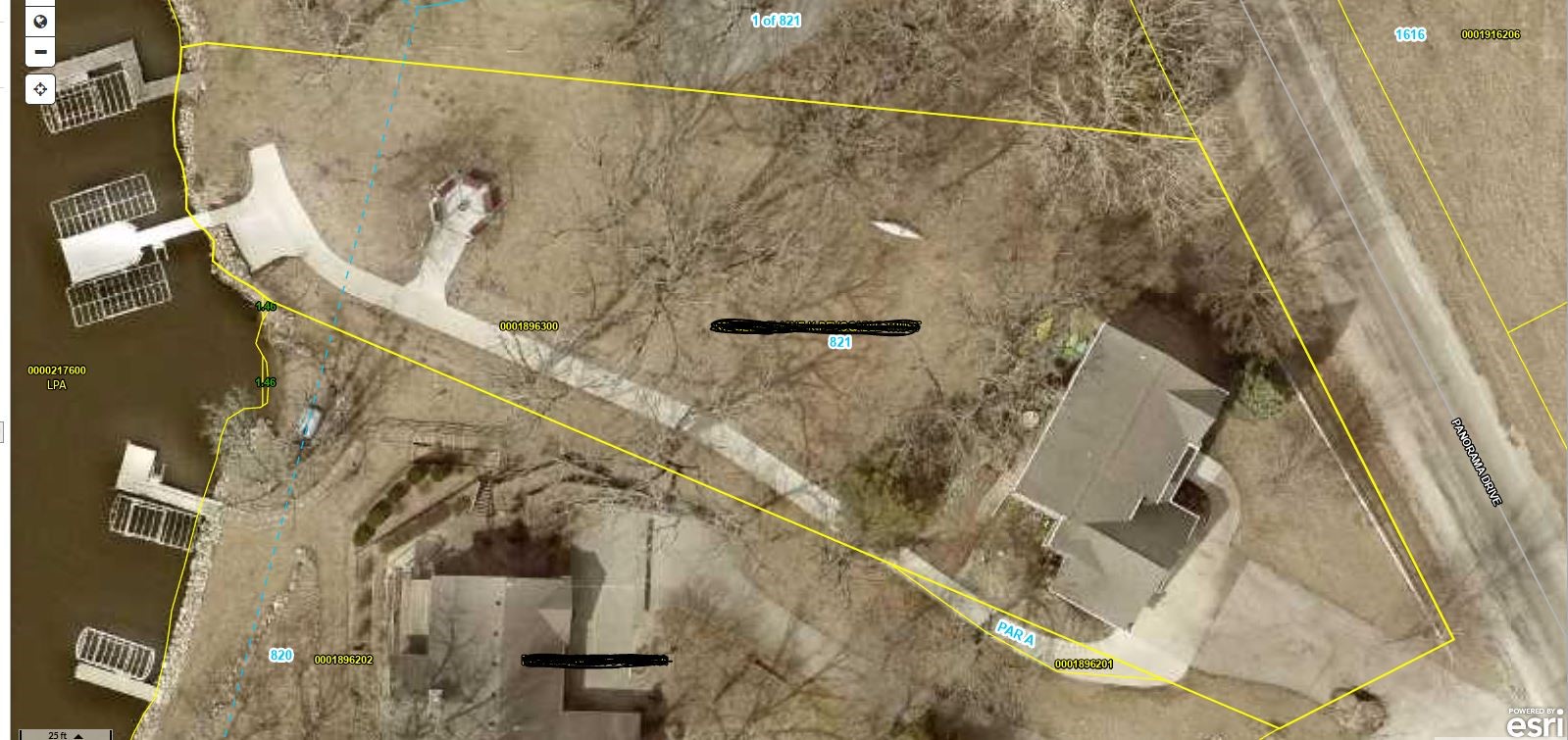 4881 Panorama Drive, Panora, Iowa image 33