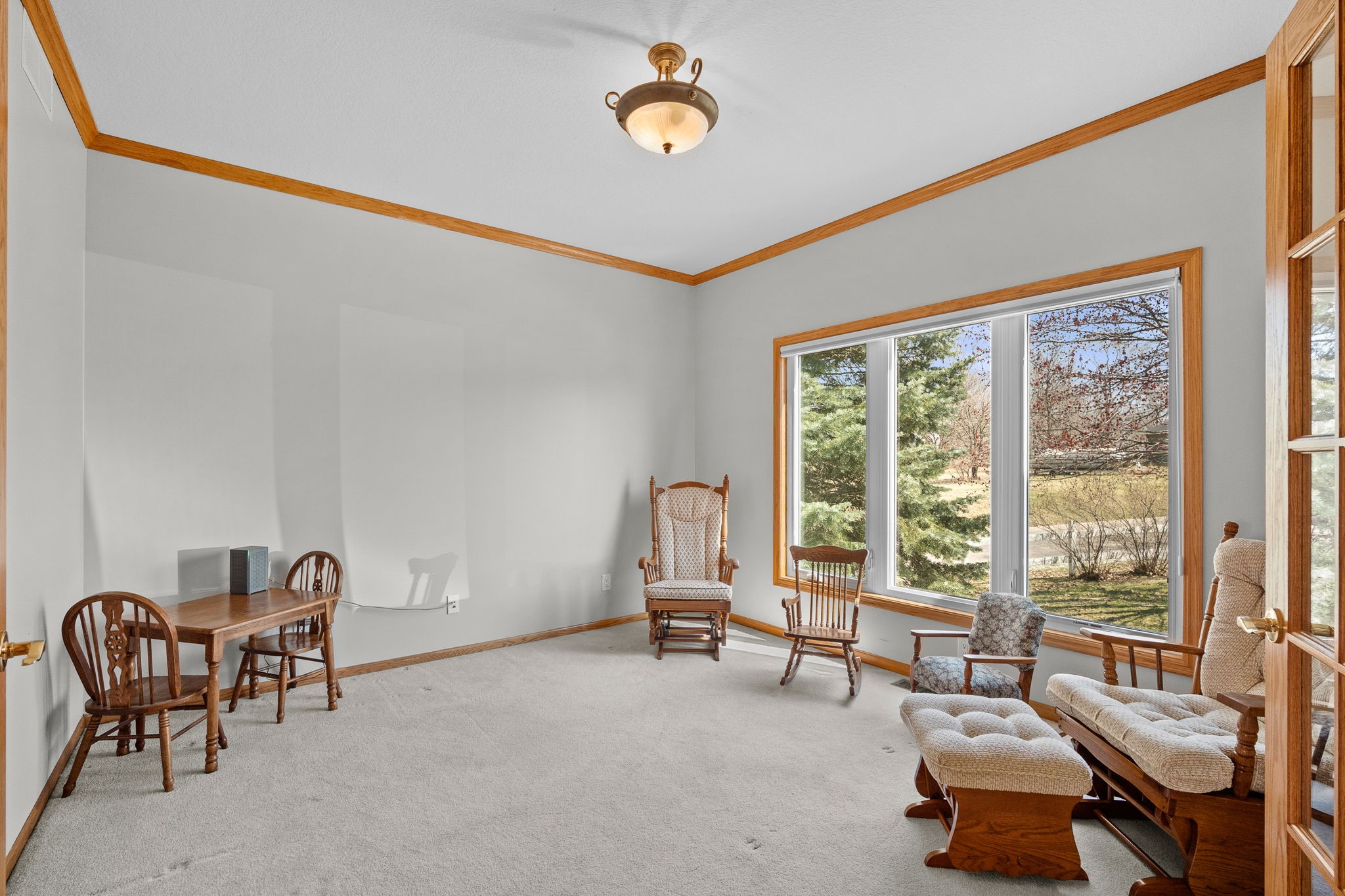 4881 Panorama Drive, Panora, Iowa image 14