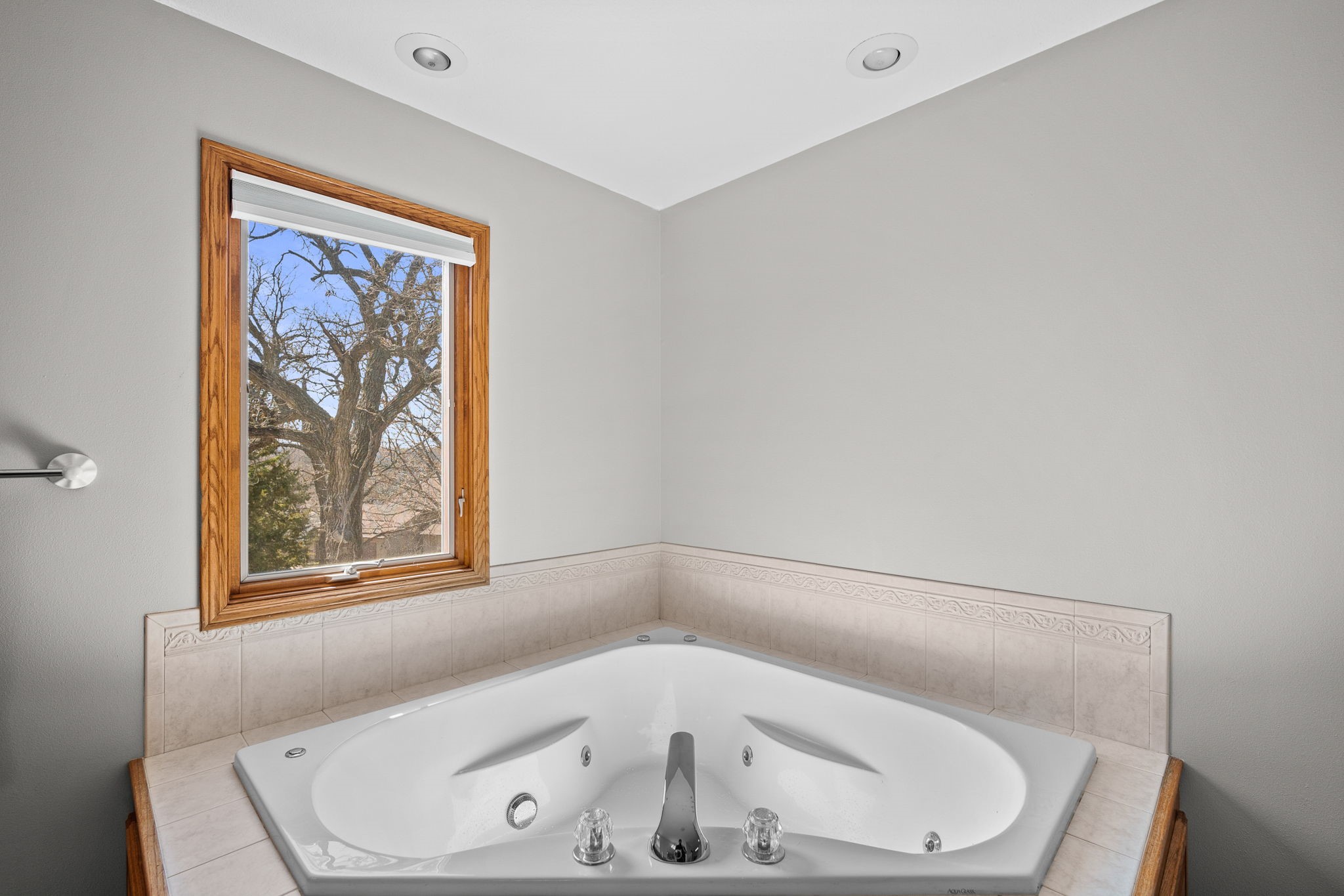 4881 Panorama Drive, Panora, Iowa image 18