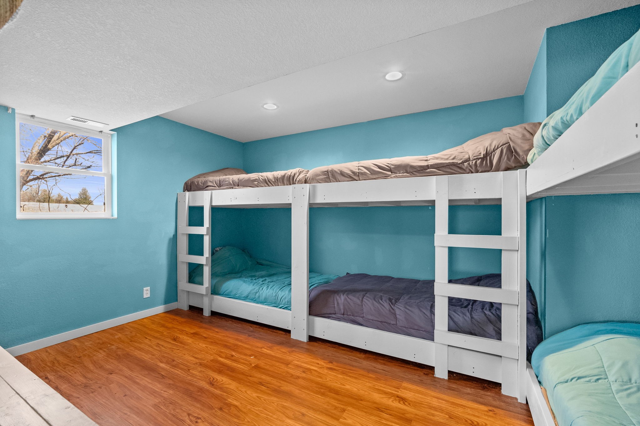 4881 Panorama Drive, Panora, Iowa image 23