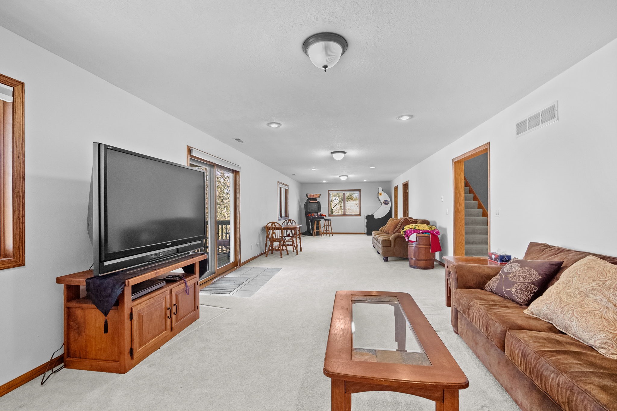 4881 Panorama Drive, Panora, Iowa image 28
