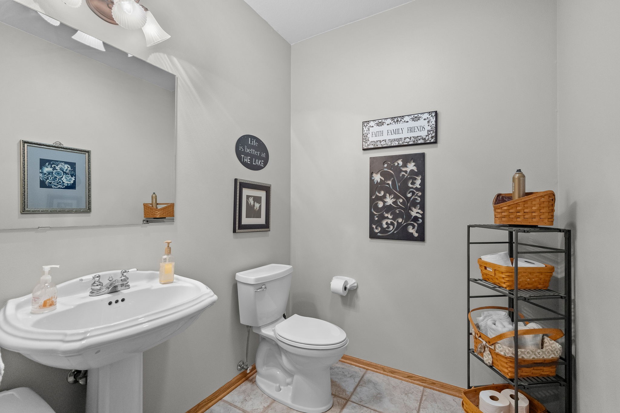 4881 Panorama Drive, Panora, Iowa image 16
