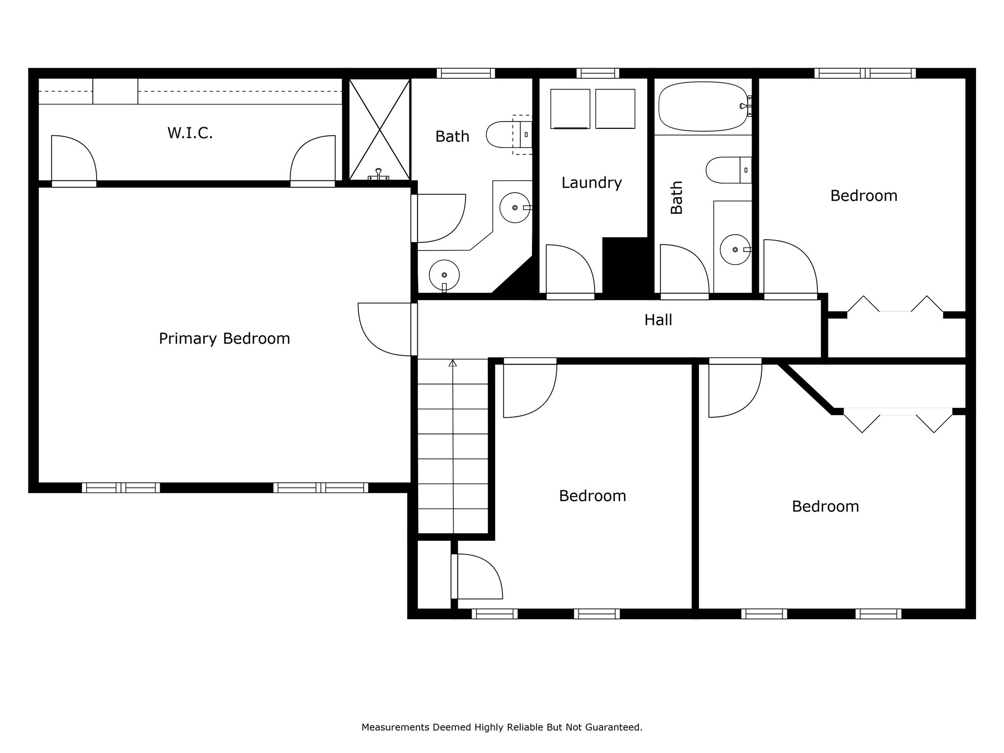 2110 NW Pleasant Street, Ankeny, Iowa image 33