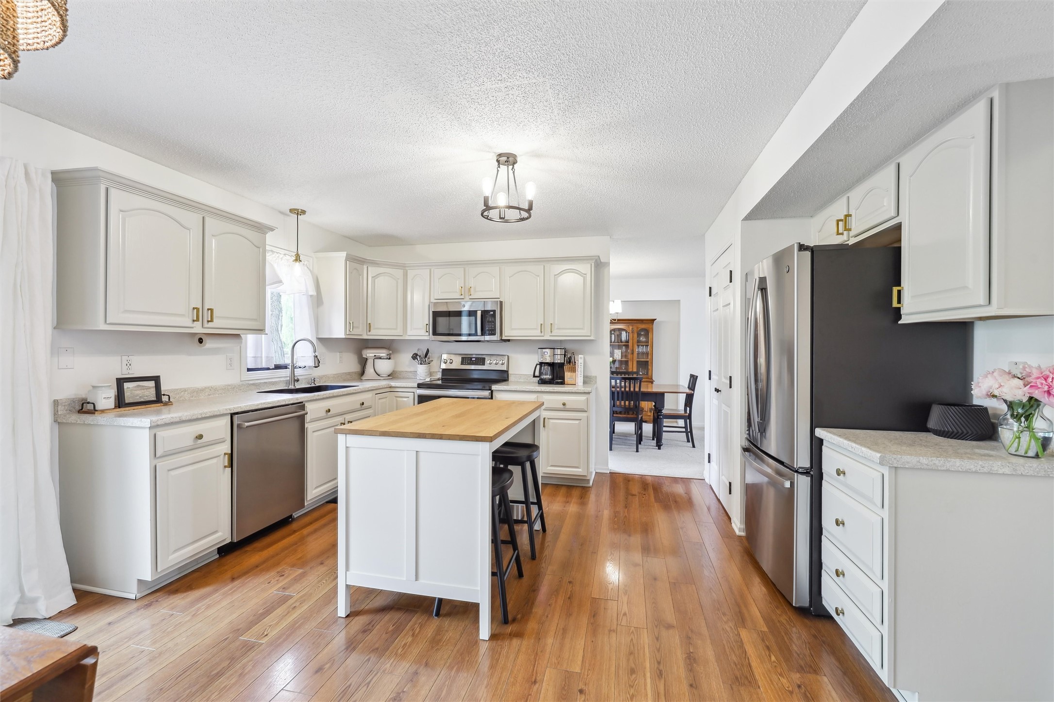 2110 NW Pleasant Street, Ankeny, Iowa image 11