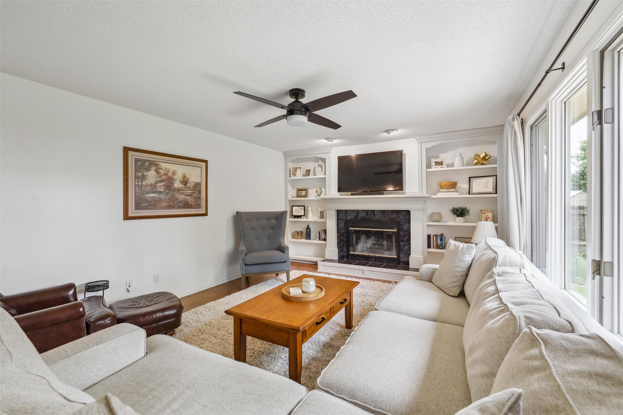 2110 NW Pleasant Street, Ankeny, Iowa image 7