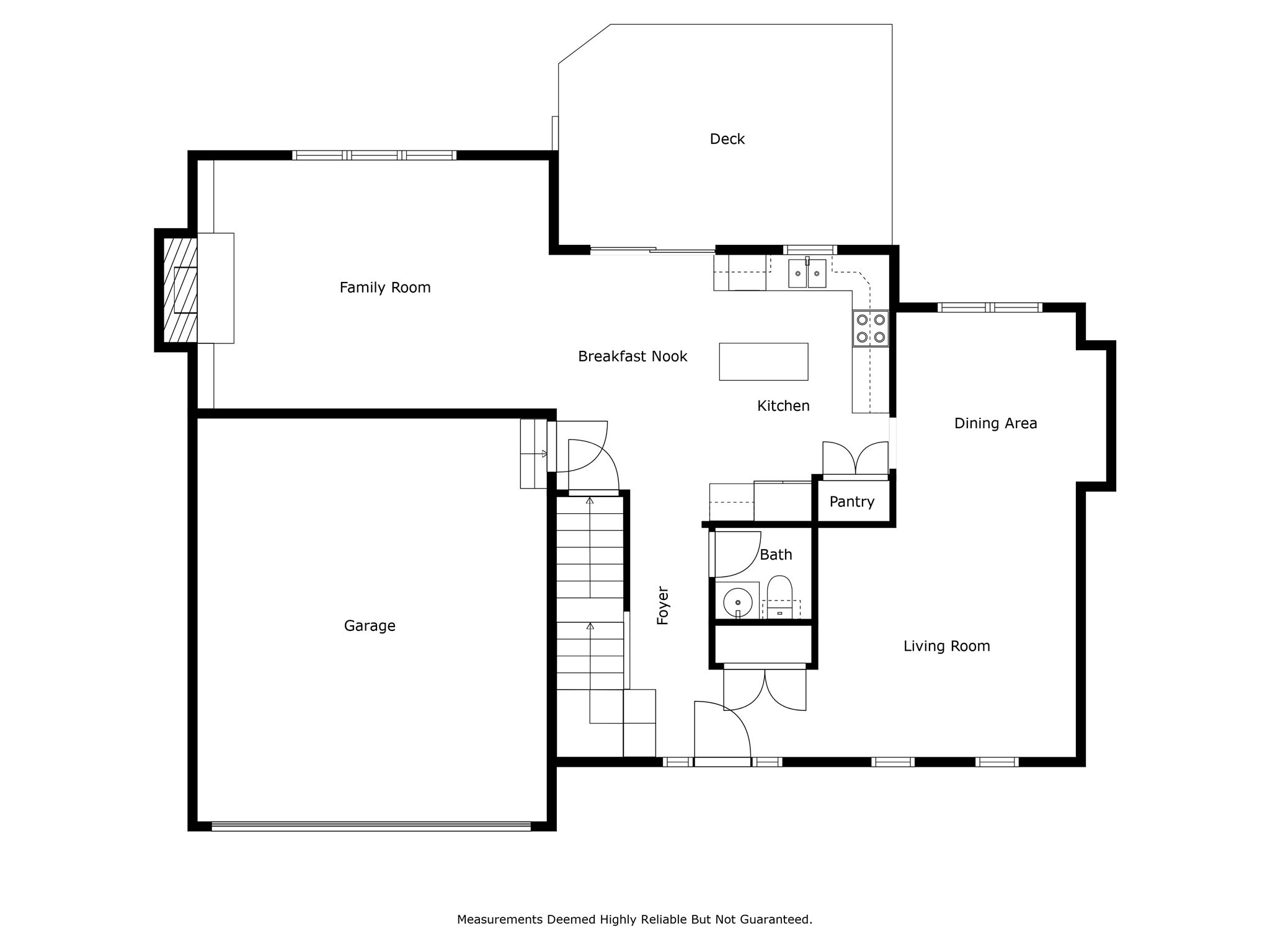 2110 NW Pleasant Street, Ankeny, Iowa image 34