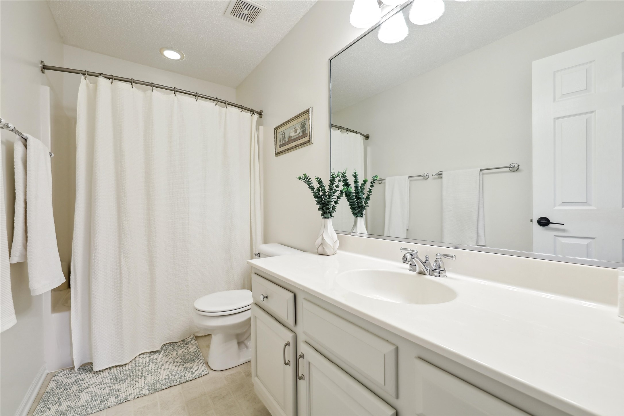 2110 NW Pleasant Street, Ankeny, Iowa image 22