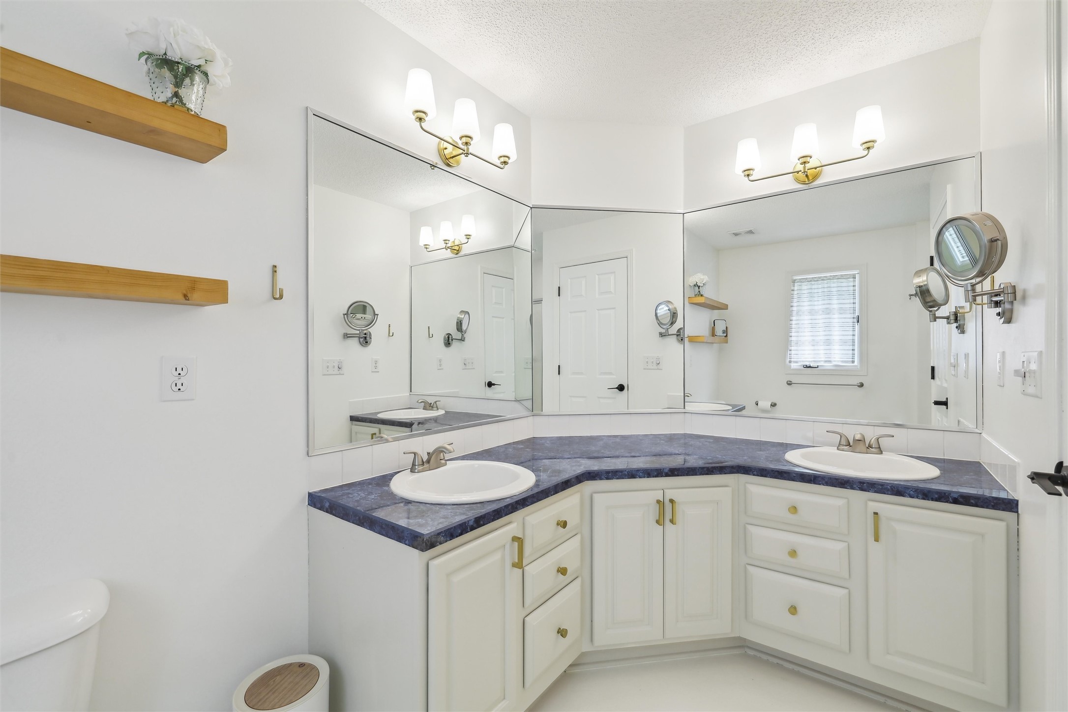 2110 NW Pleasant Street, Ankeny, Iowa image 19