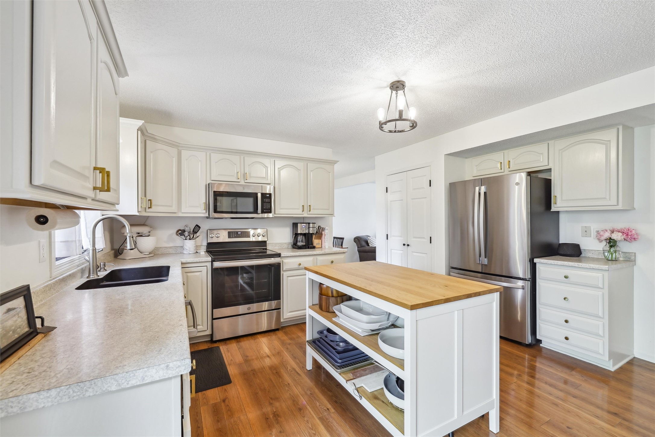 2110 NW Pleasant Street, Ankeny, Iowa image 12