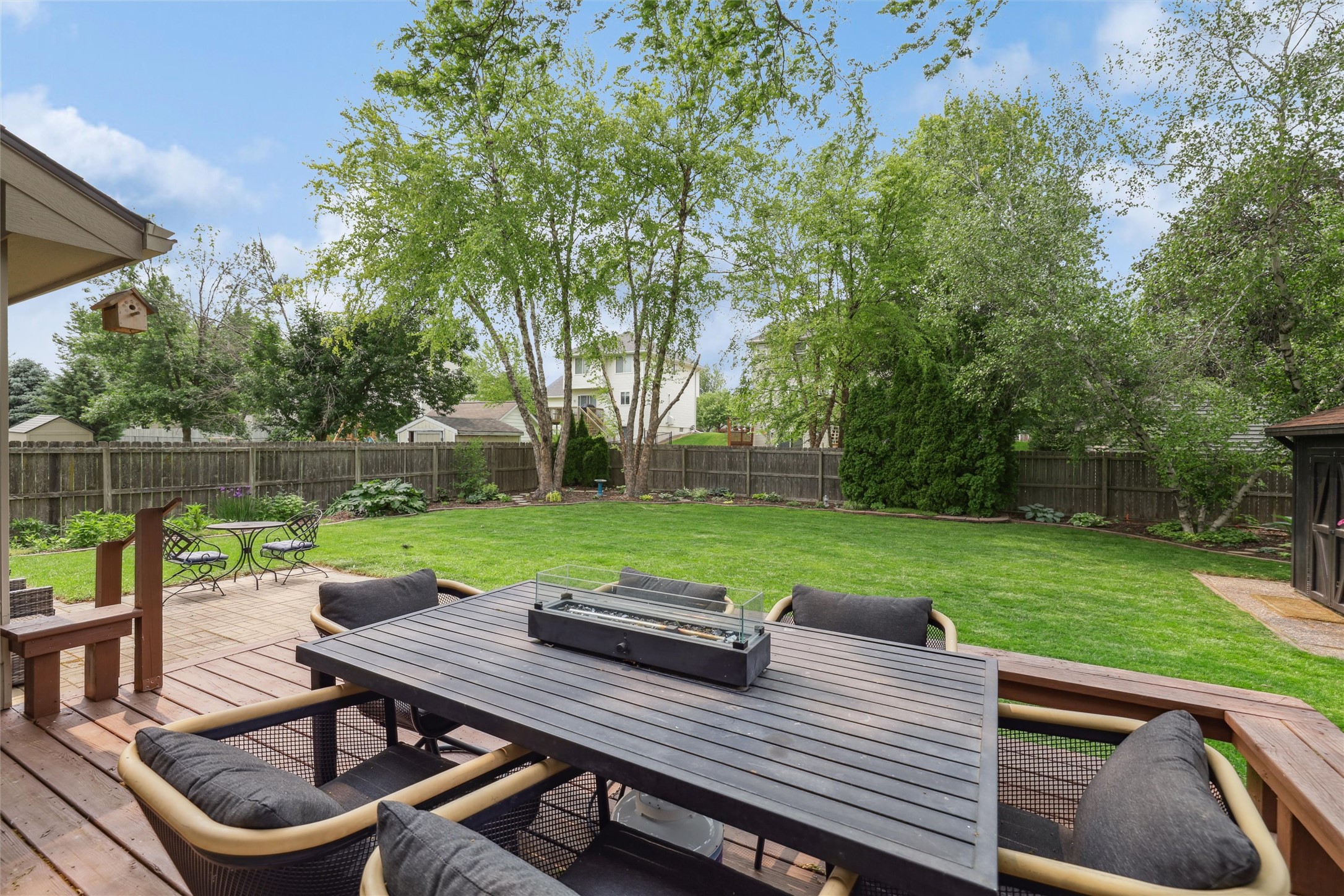 2110 NW Pleasant Street, Ankeny, Iowa image 28