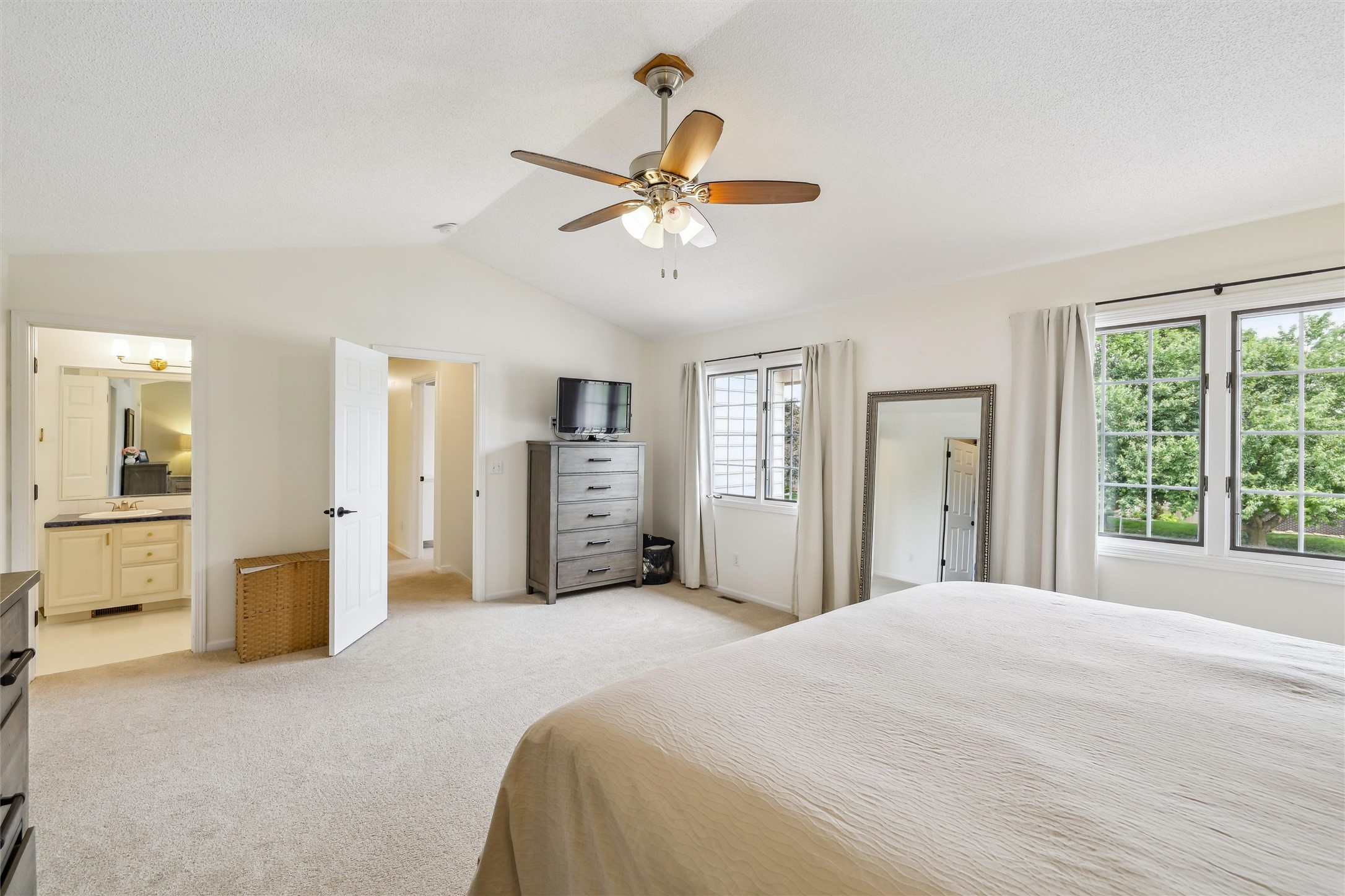 2110 NW Pleasant Street, Ankeny, Iowa image 17