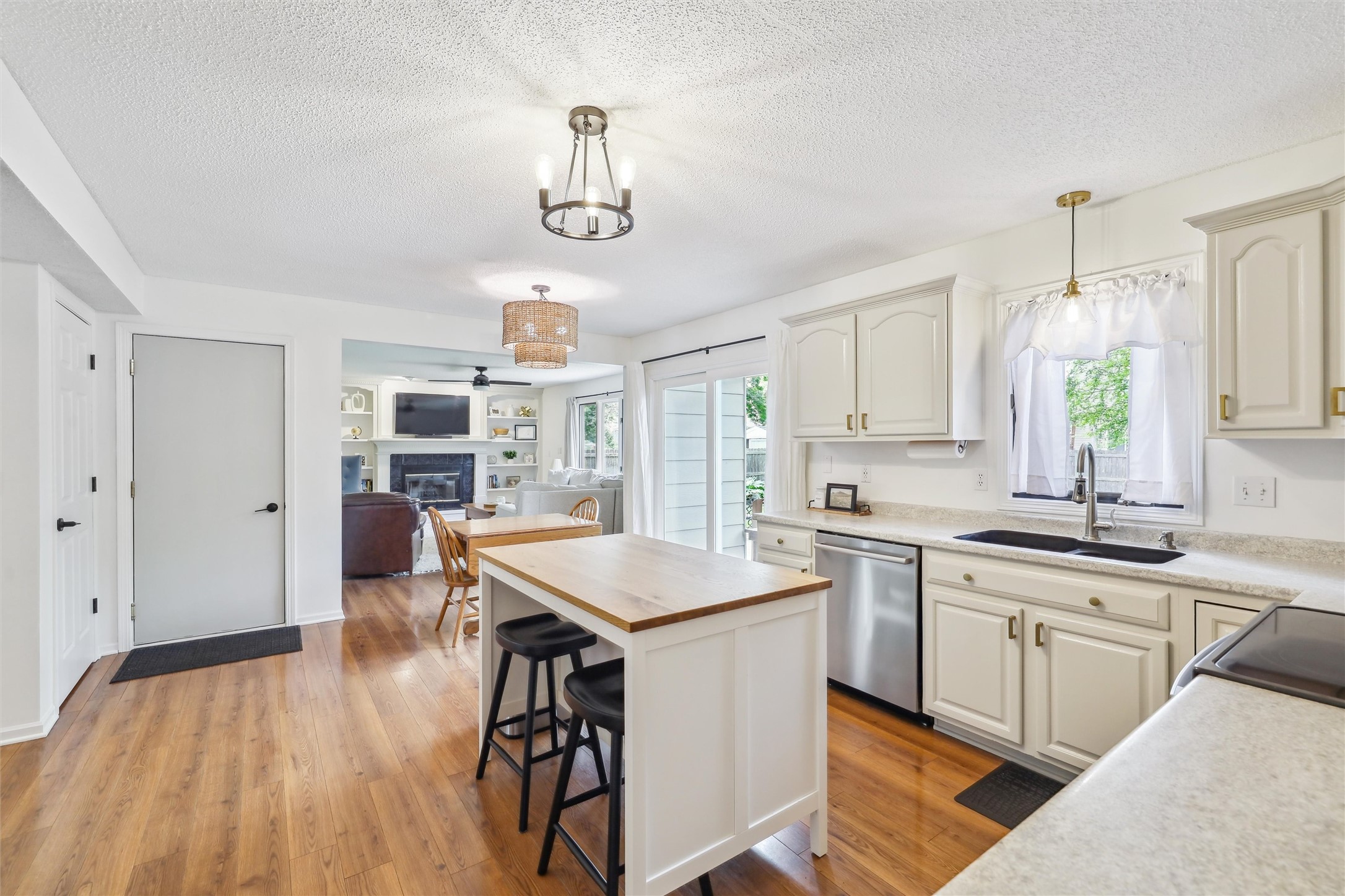 2110 NW Pleasant Street, Ankeny, Iowa image 14