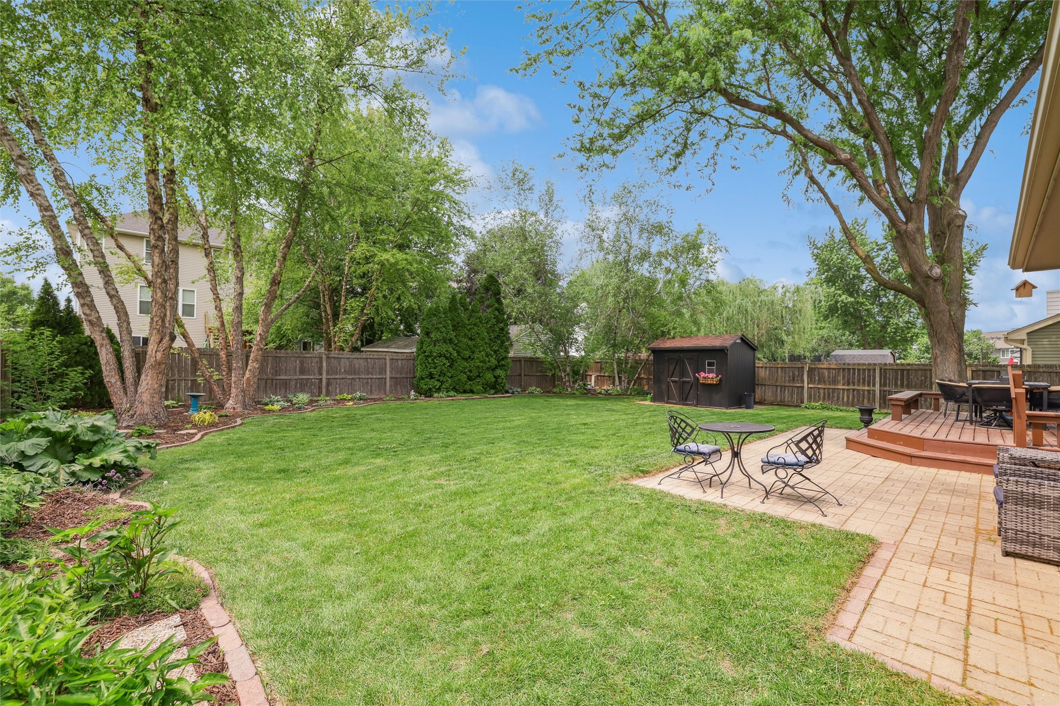 2110 NW Pleasant Street, Ankeny, Iowa image 30