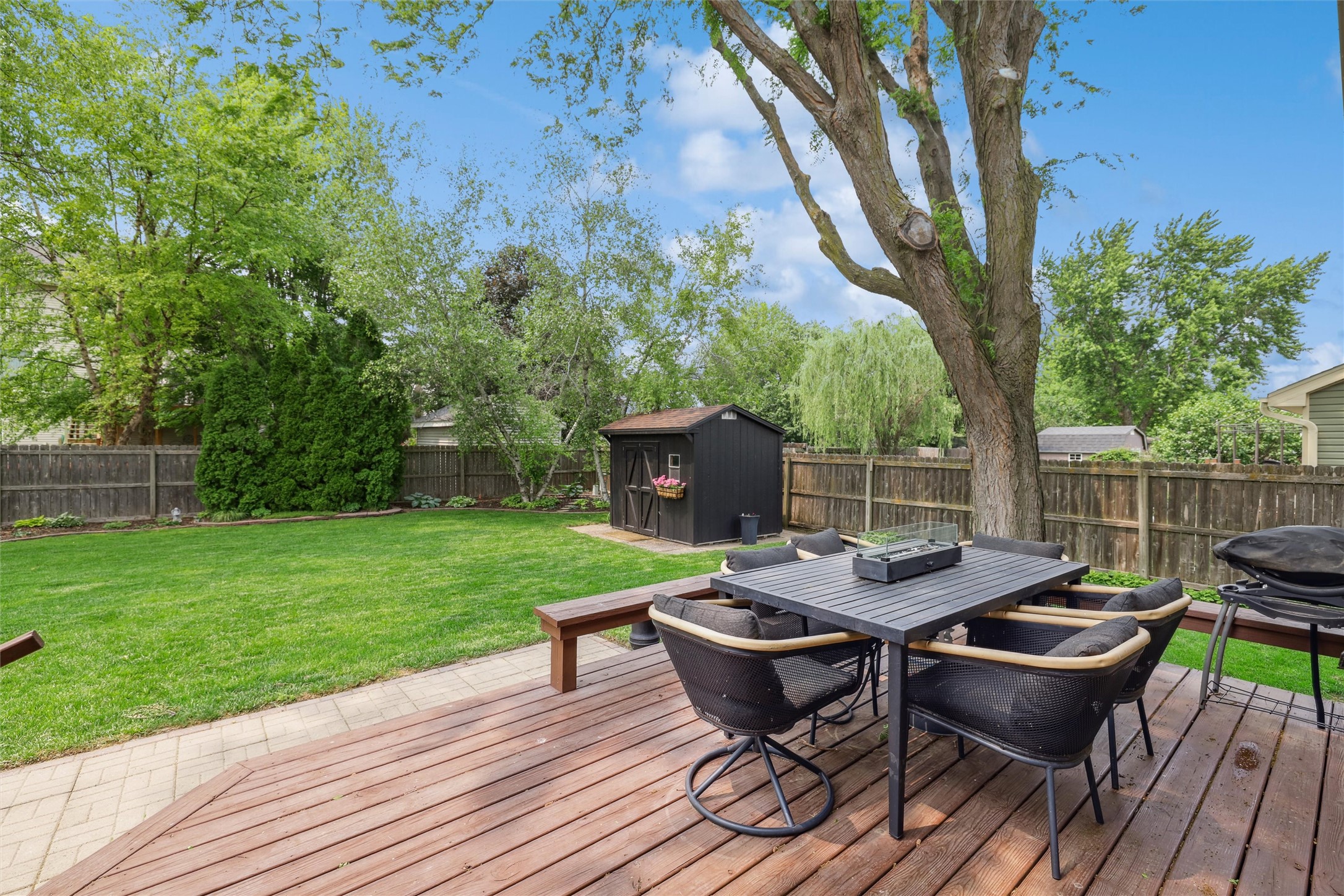 2110 NW Pleasant Street, Ankeny, Iowa image 27
