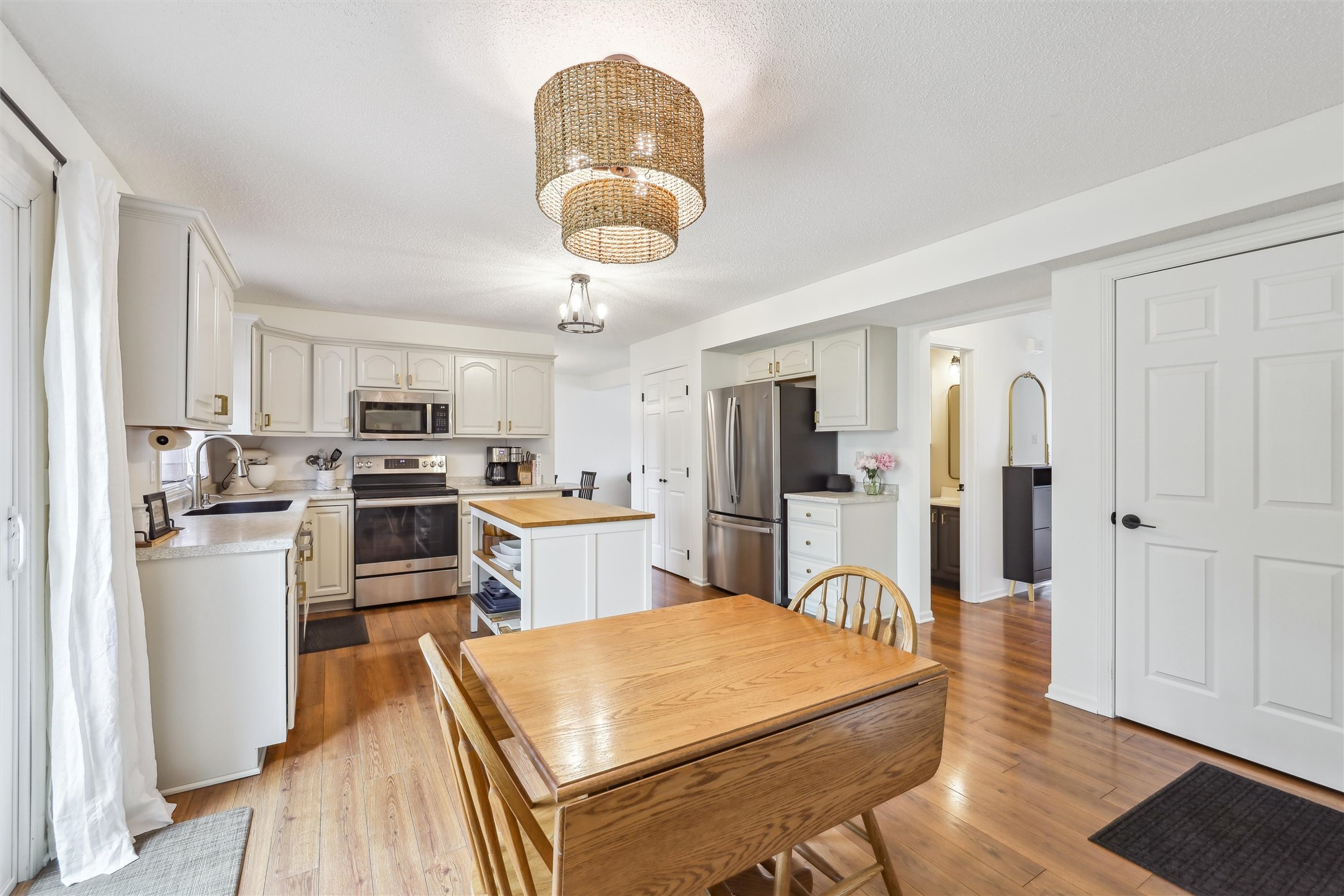 2110 NW Pleasant Street, Ankeny, Iowa image 9