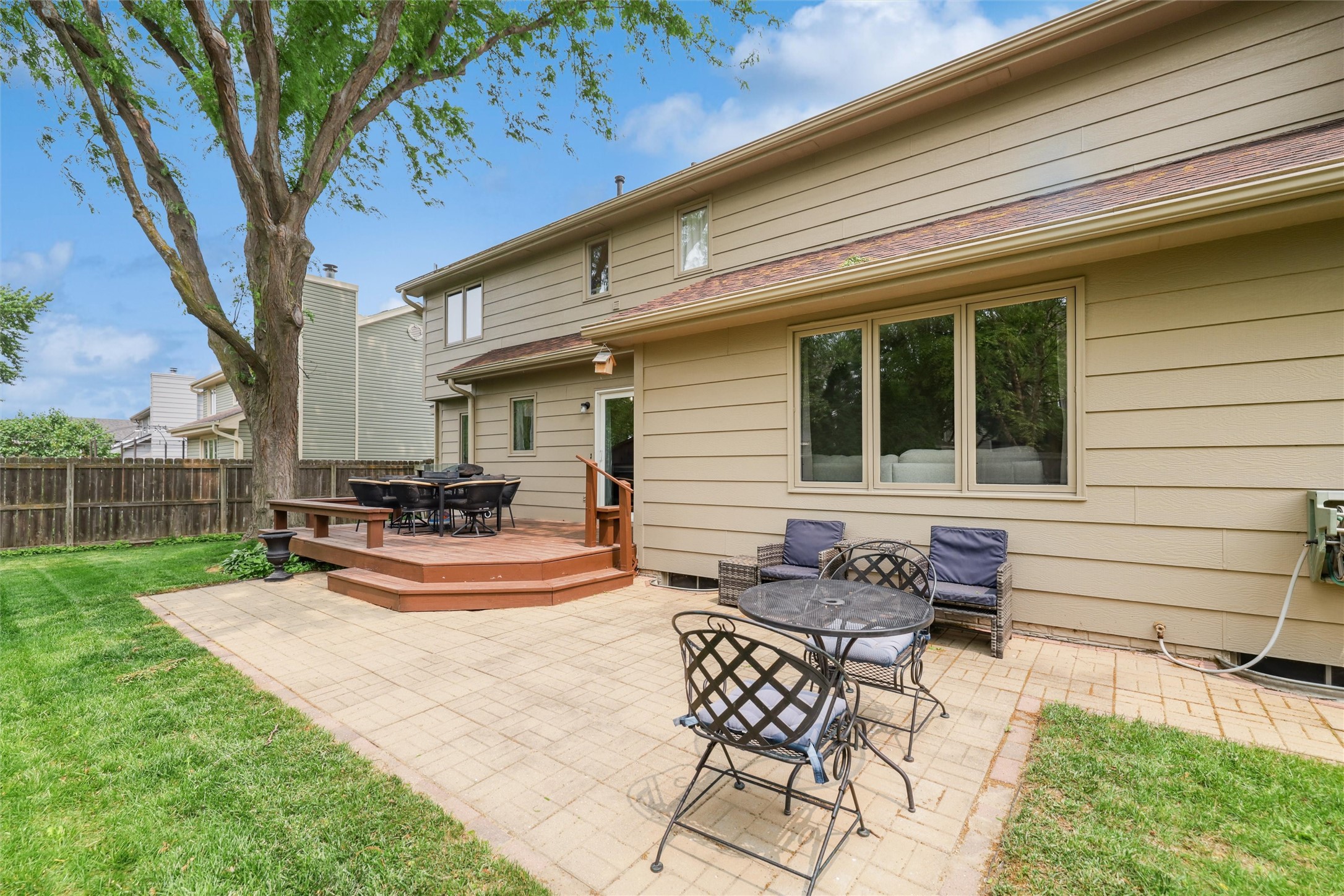 2110 NW Pleasant Street, Ankeny, Iowa image 29