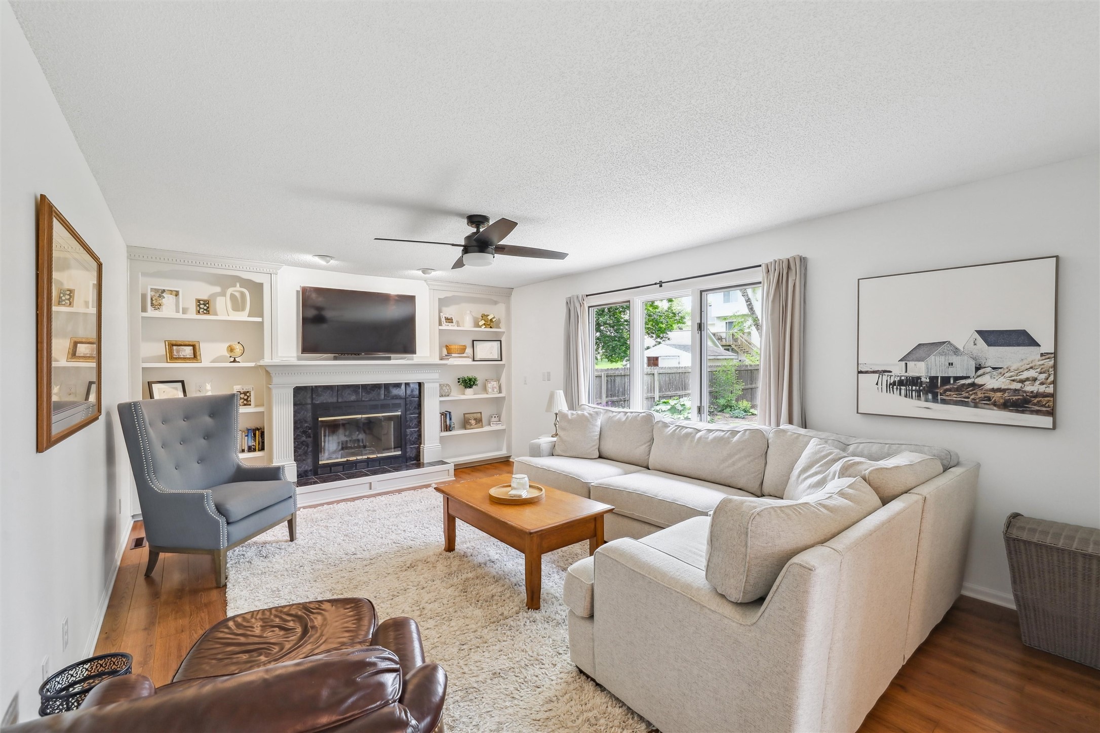 2110 NW Pleasant Street, Ankeny, Iowa image 6