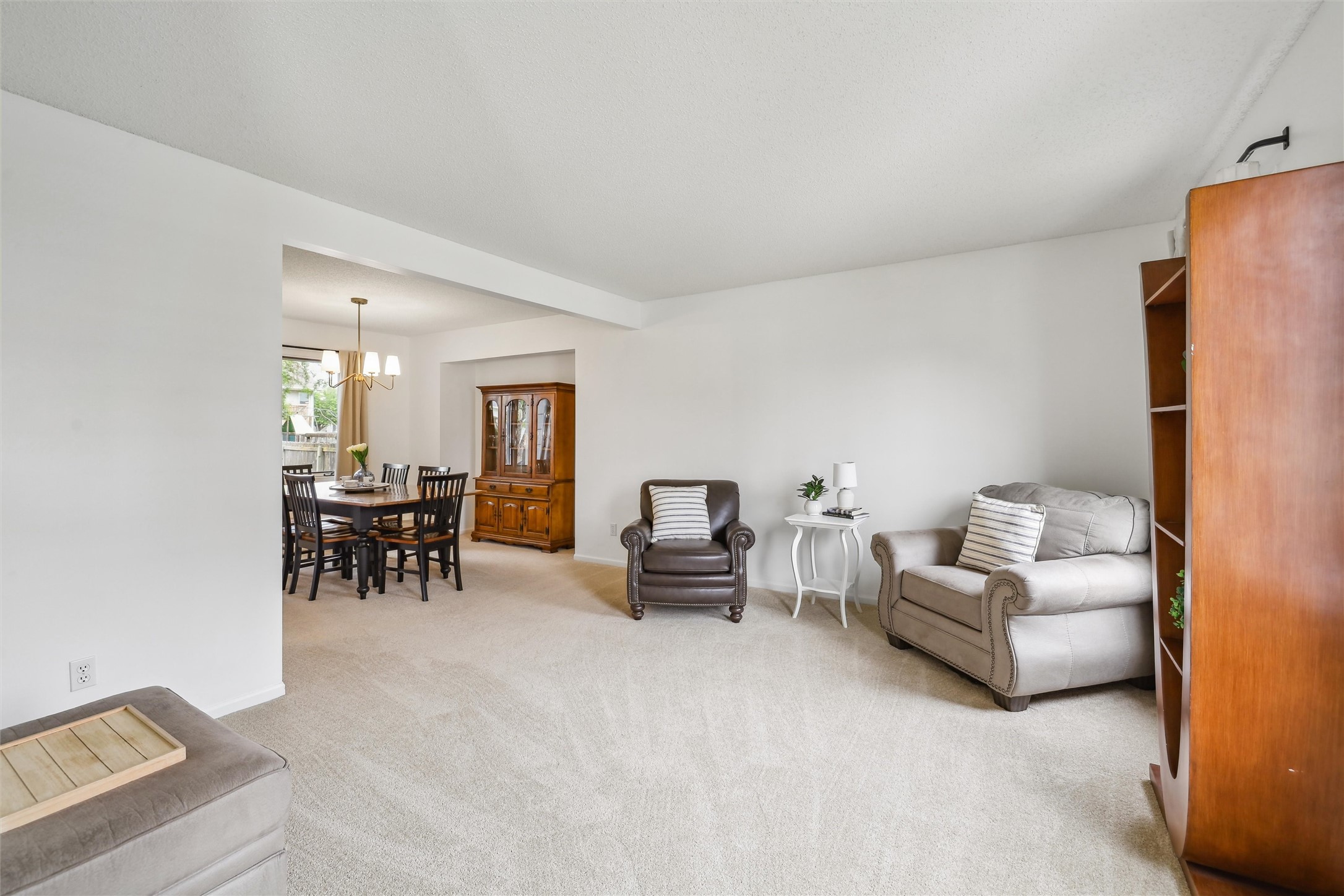2110 NW Pleasant Street, Ankeny, Iowa image 3